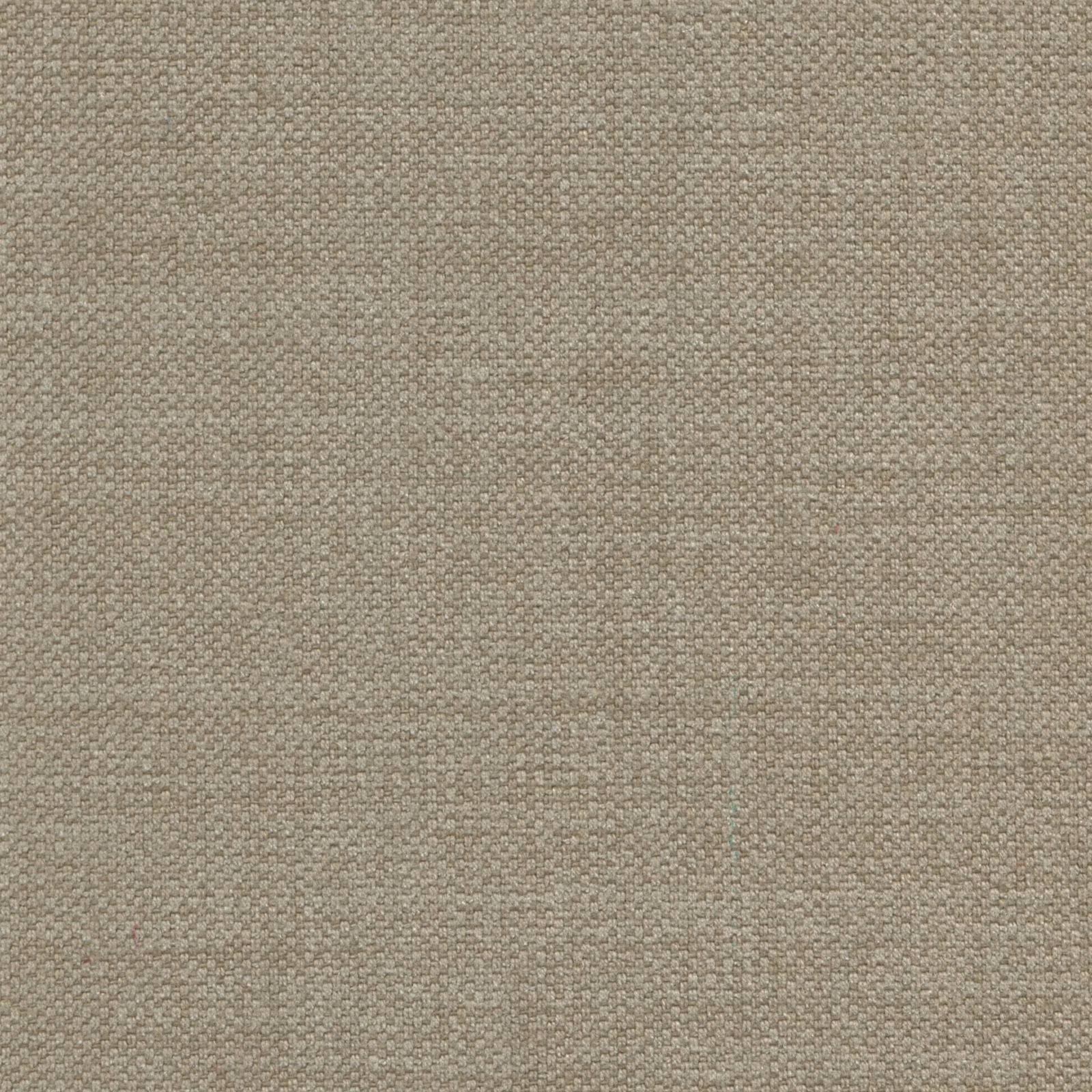 Designs of the Time Madison gordijnstof in kleur YP12133