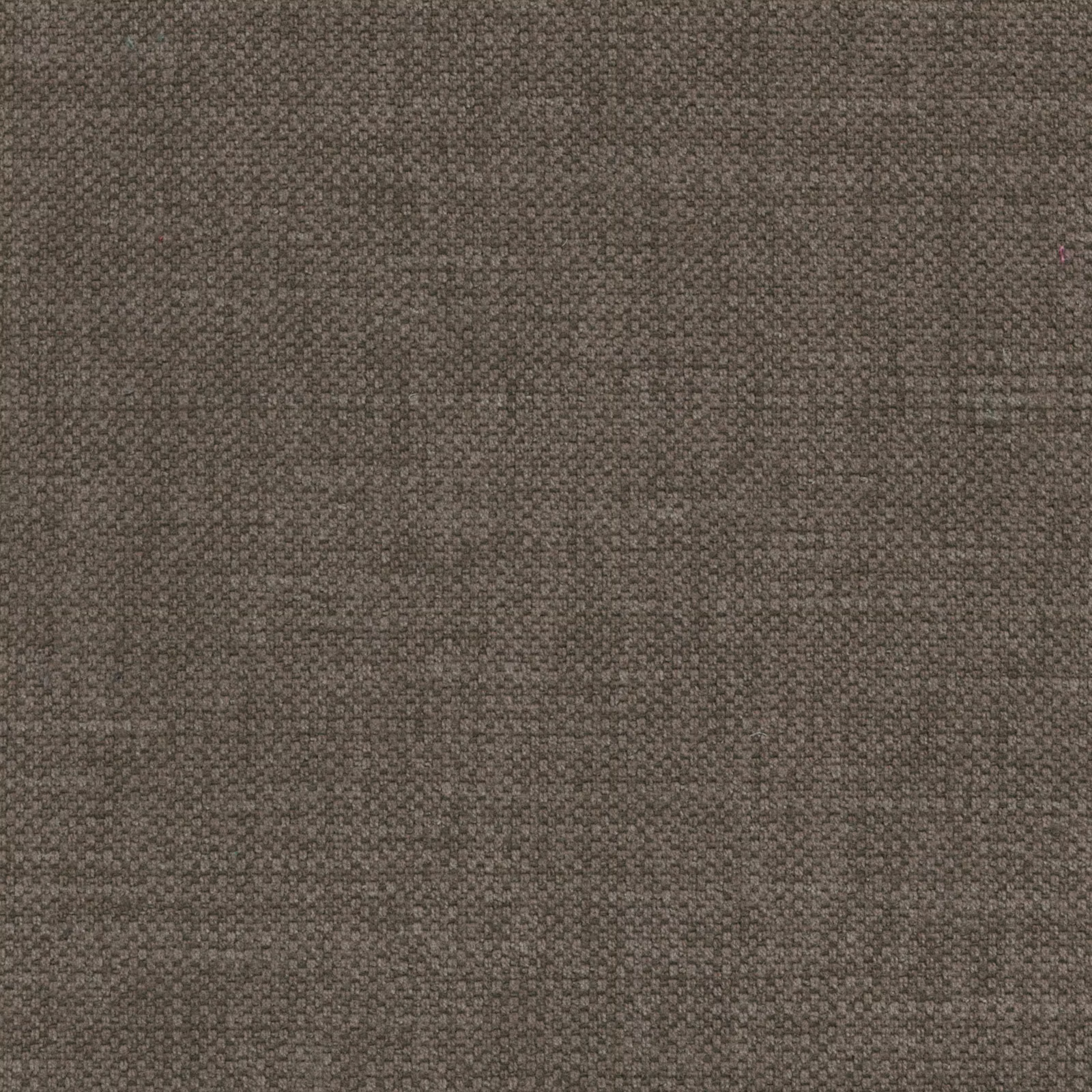 Designs of the Time Madison gordijnstof in kleur YP12134