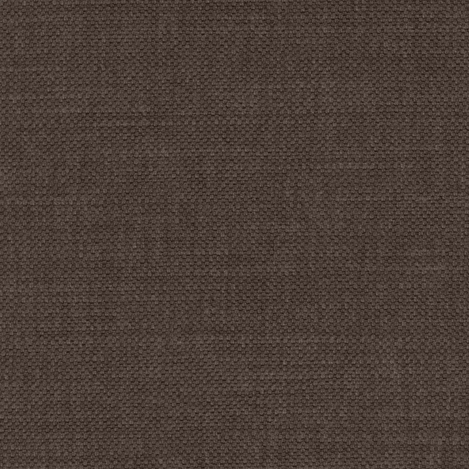 Designs of the Time Madison gordijnstof in kleur YP12135