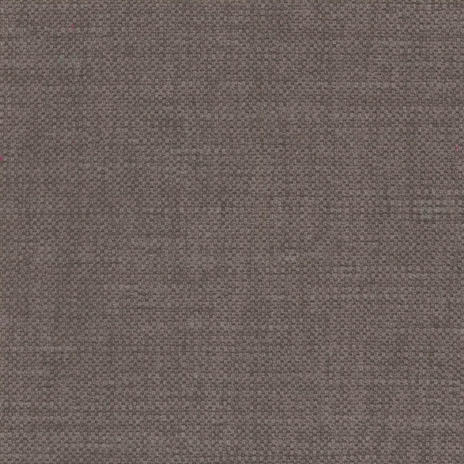Designs of the Time Madison gordijnstof in kleur YP12136
