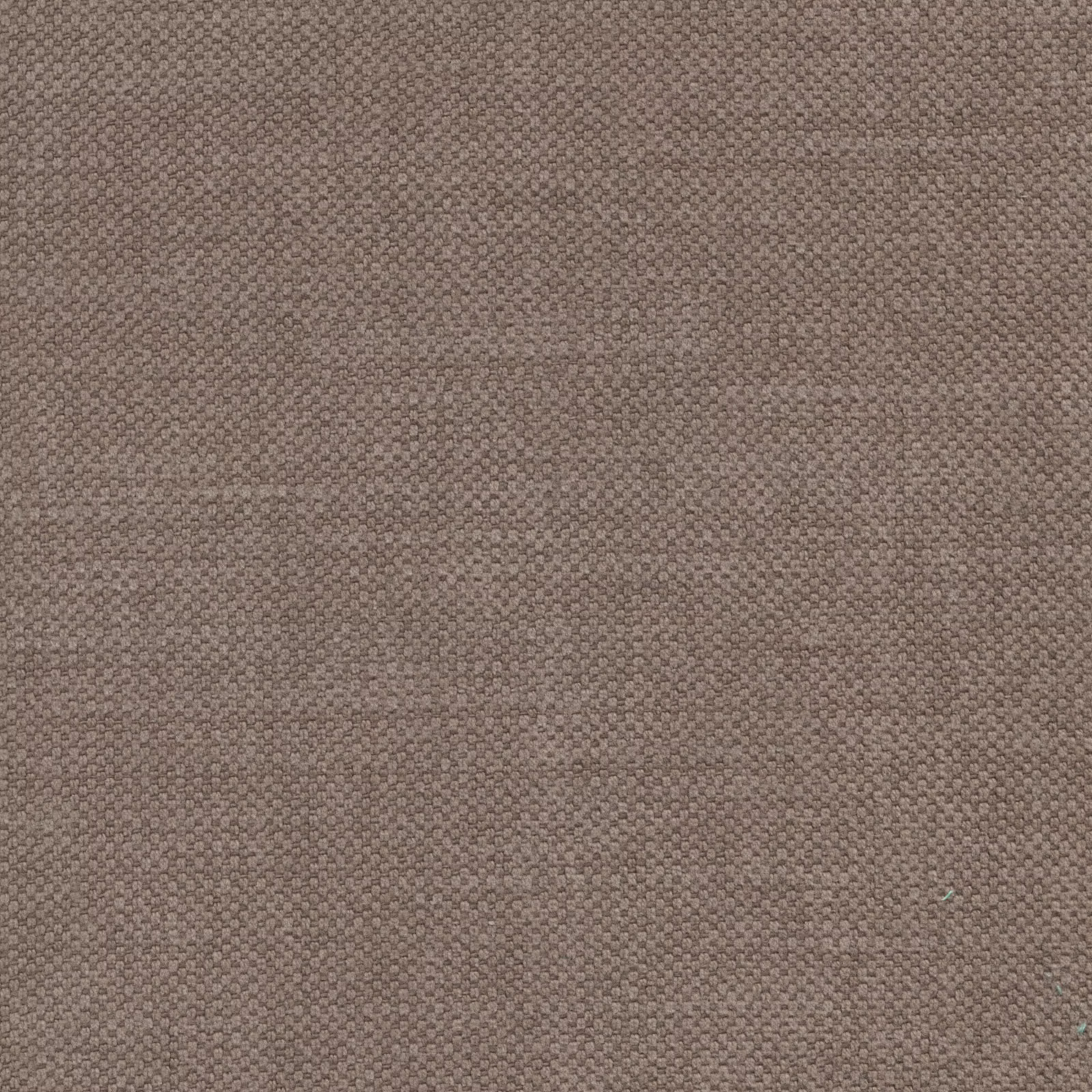 Designs of the Time Madison gordijnstof in kleur YP12137