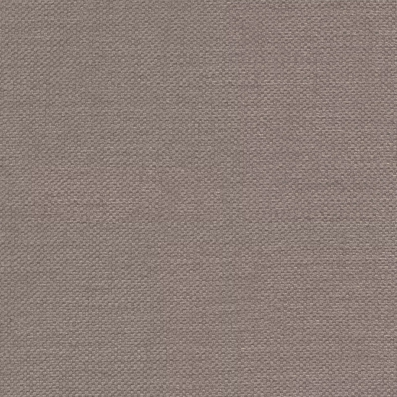 Designs of the Time Madison gordijnstof in kleur YP12138