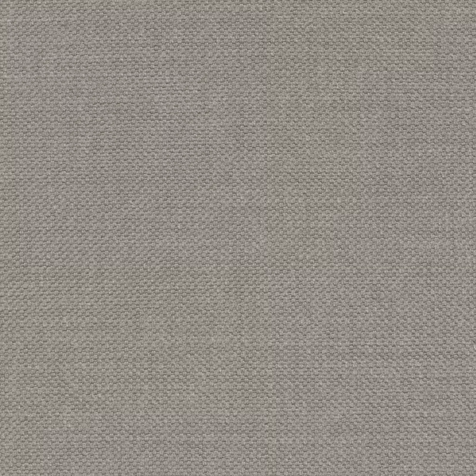 Designs of the Time Madison gordijnstof in kleur YP12139
