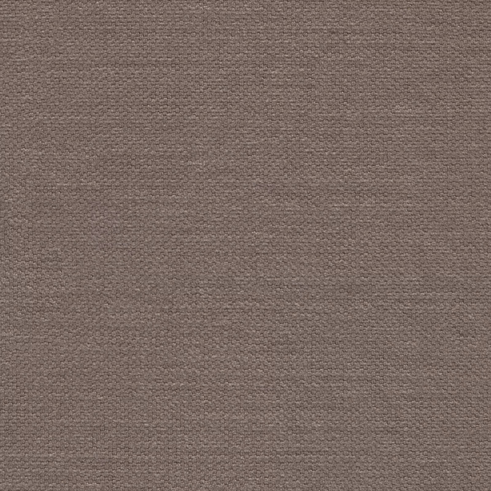 Designs of the Time Madison gordijnstof in kleur YP12140