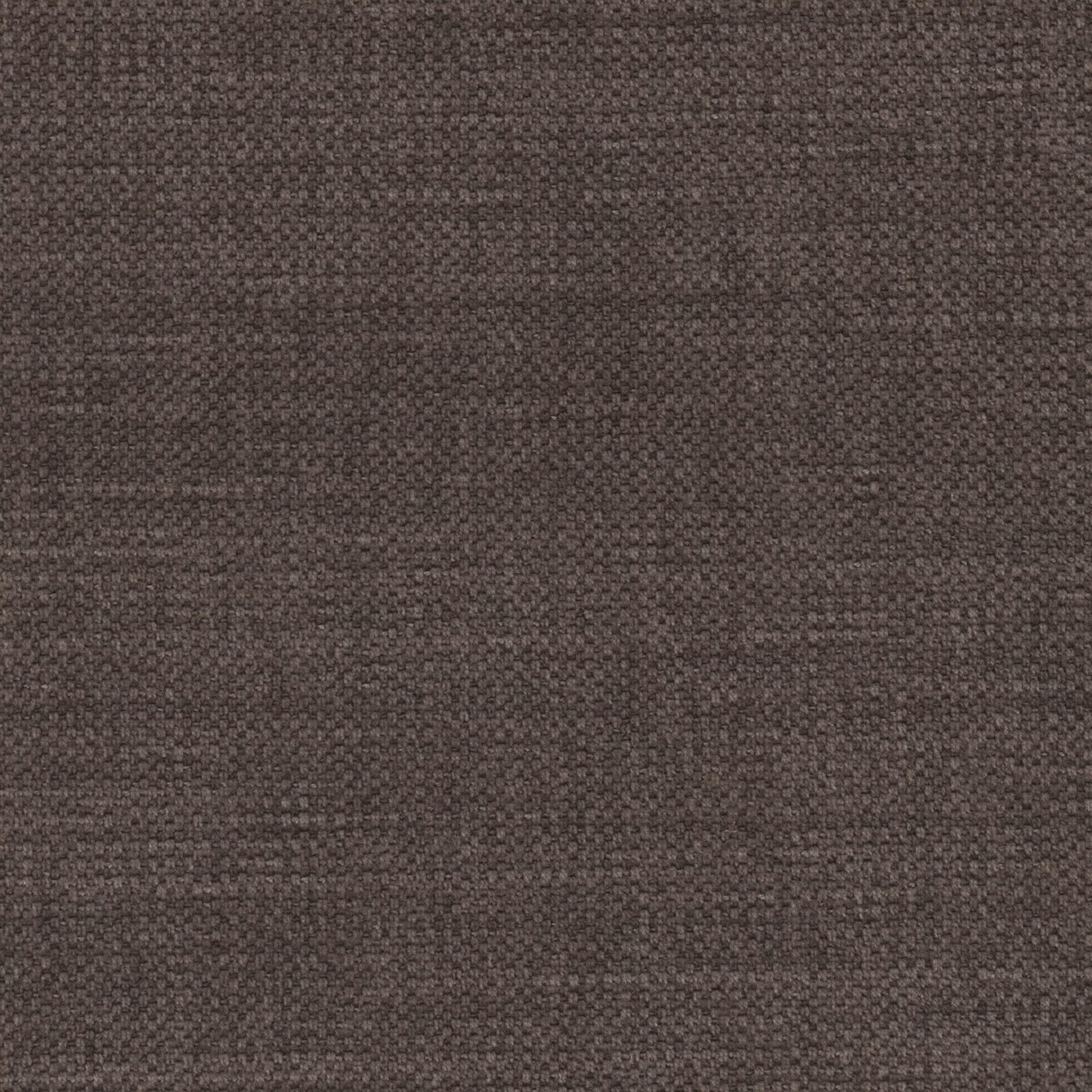 Designs of the Time Madison gordijnstof in kleur YP12141