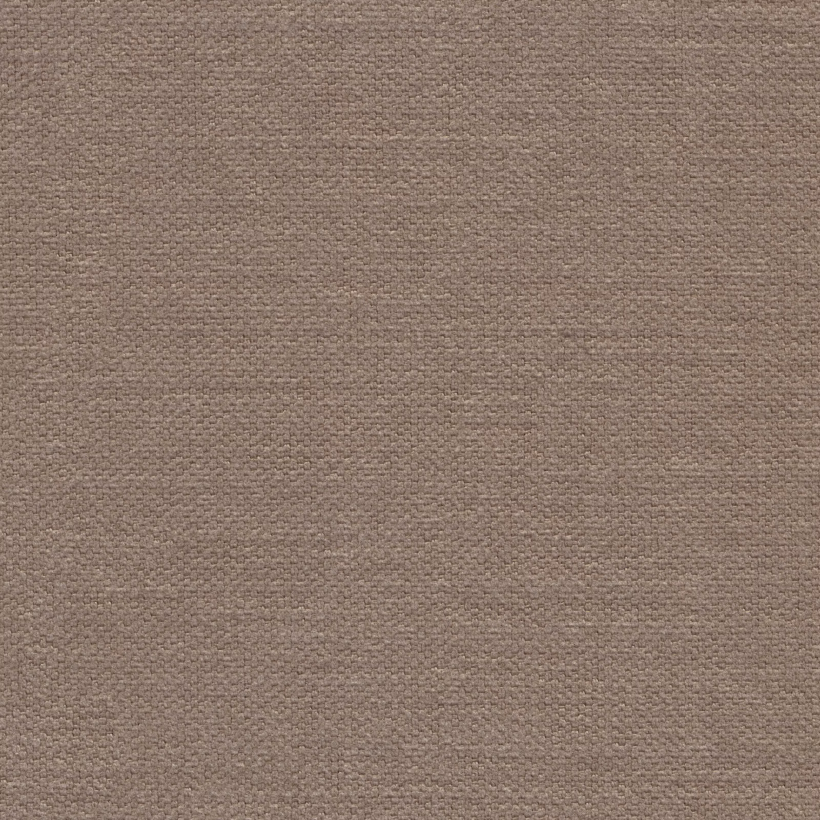 Designs of the Time Madison gordijnstof in kleur YP12142