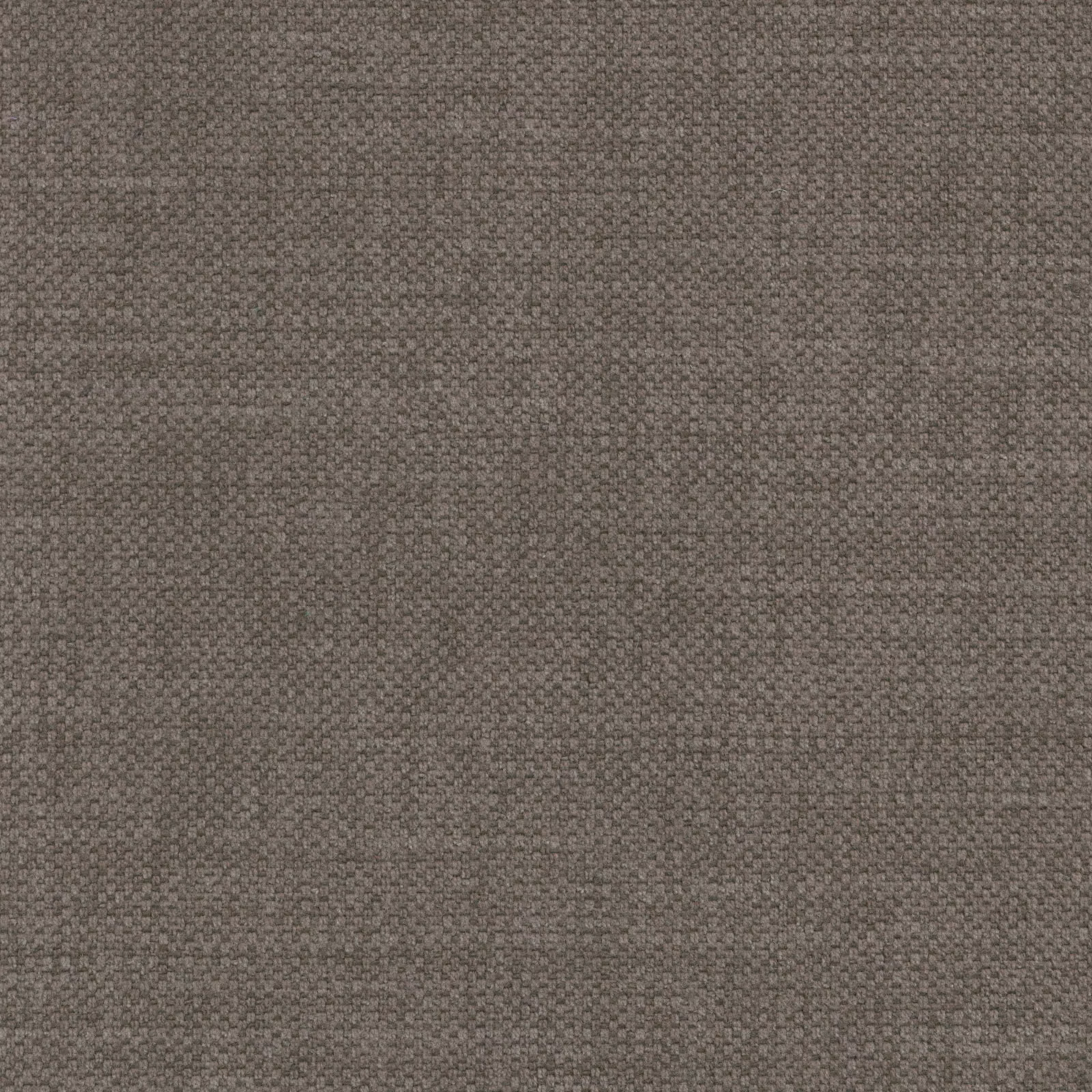 Designs of the Time Madison gordijnstof in kleur YP12143