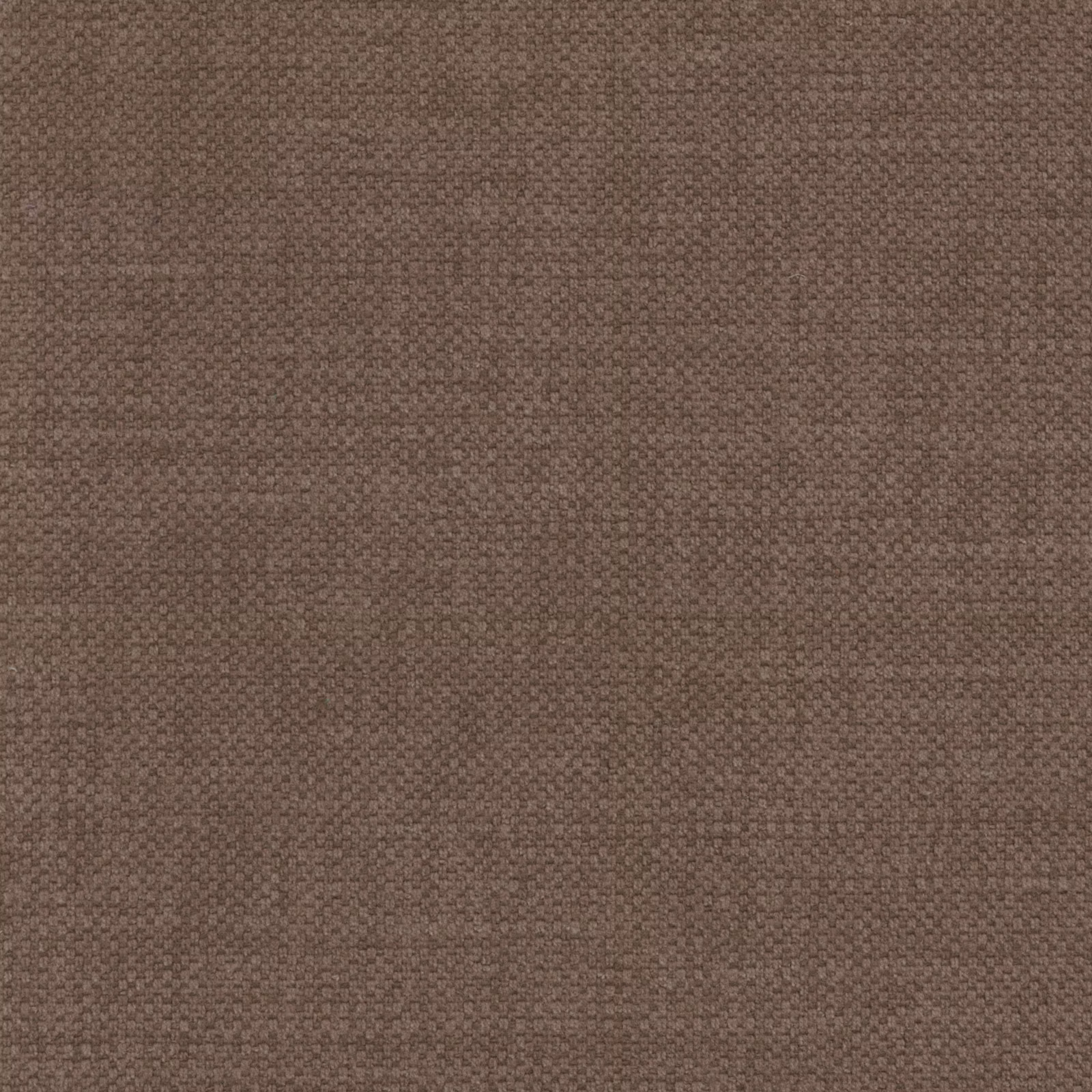 Designs of the Time Madison gordijnstof in kleur YP12144