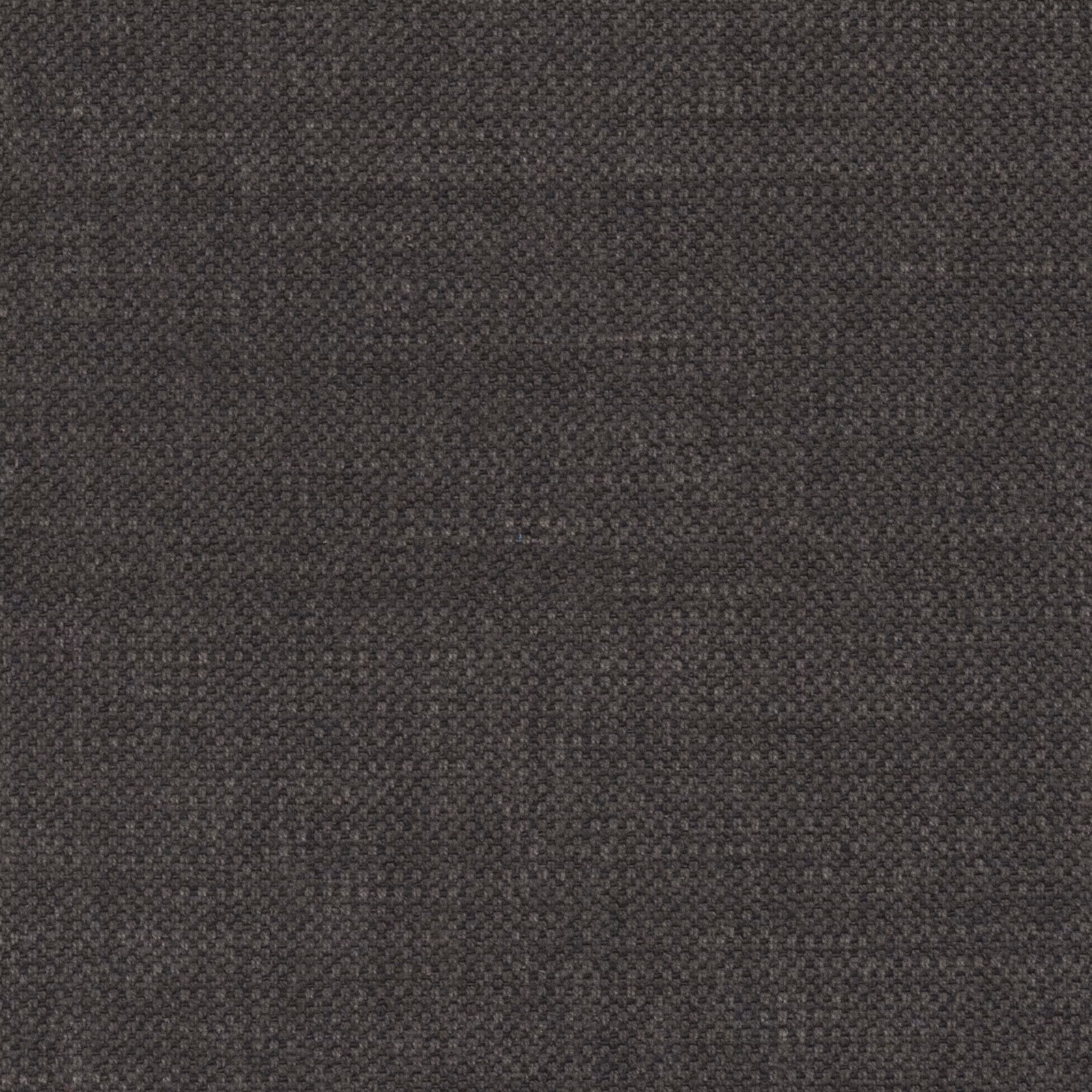 Designs of the Time Madison gordijnstof in kleur YP12145