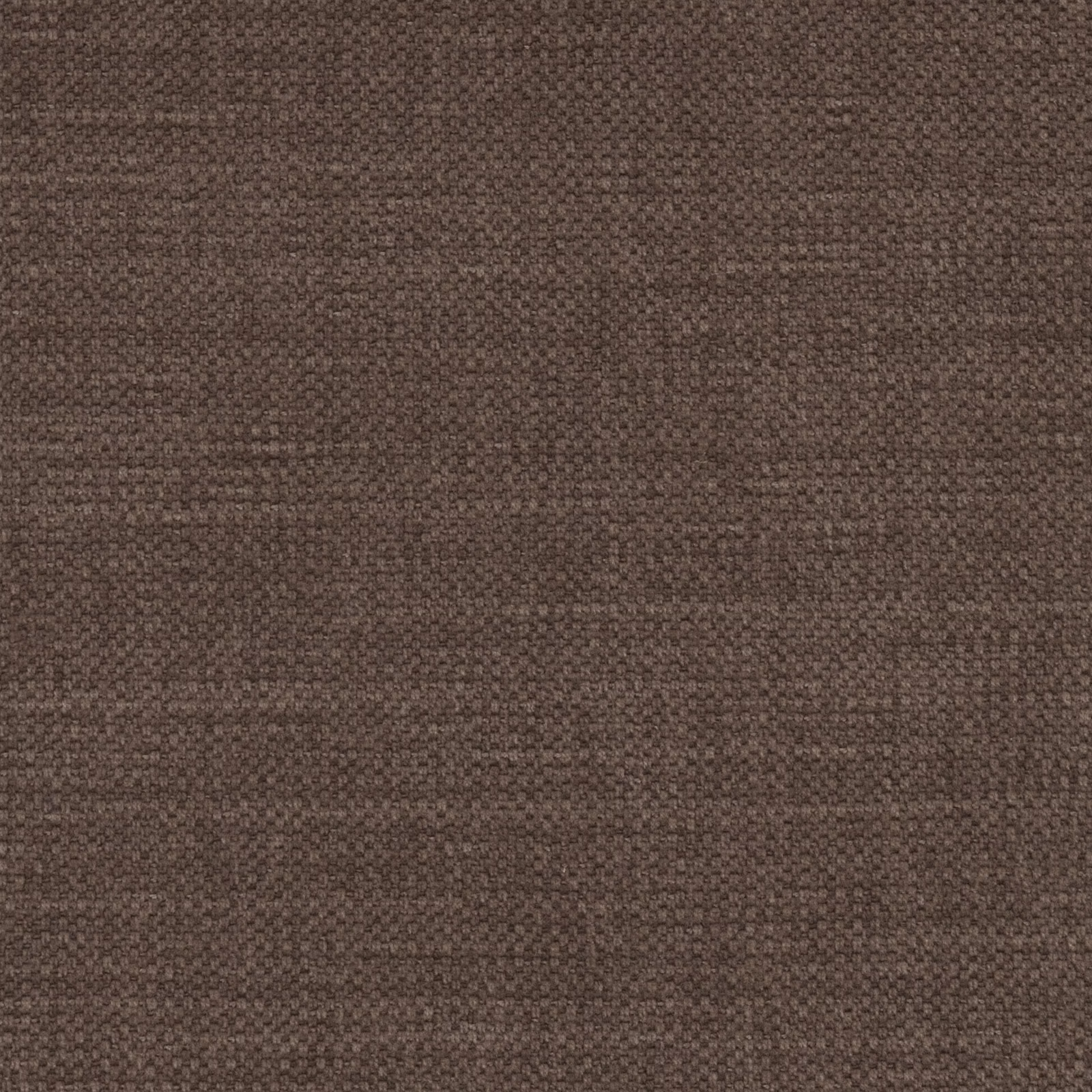 Designs of the Time Madison gordijnstof in kleur YP12146