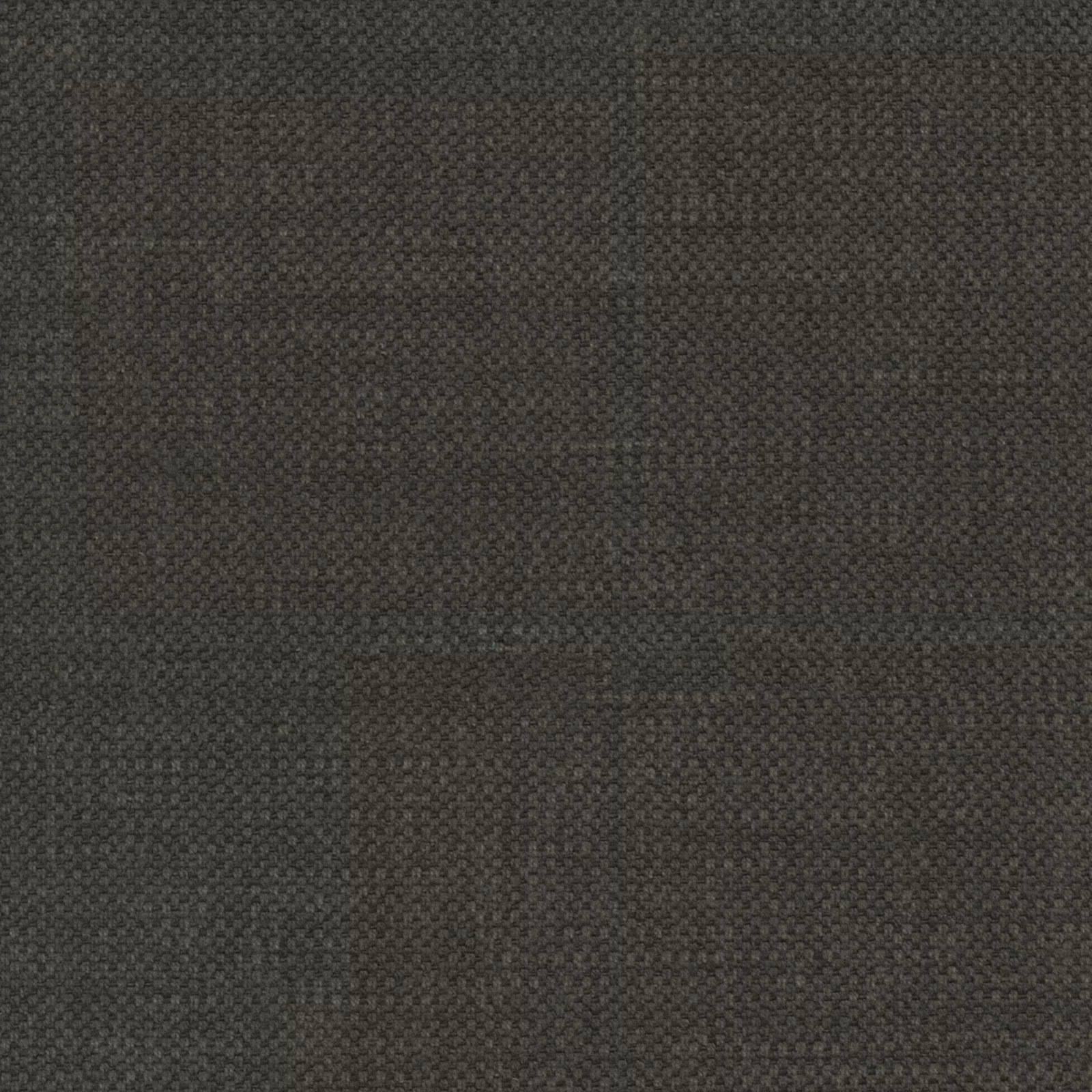 Designs of the Time Madison gordijnstof in kleur YP12147