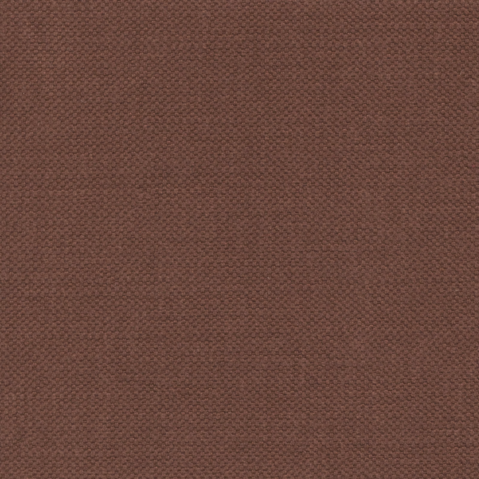 Designs of the Time Madison gordijnstof in kleur YP12148