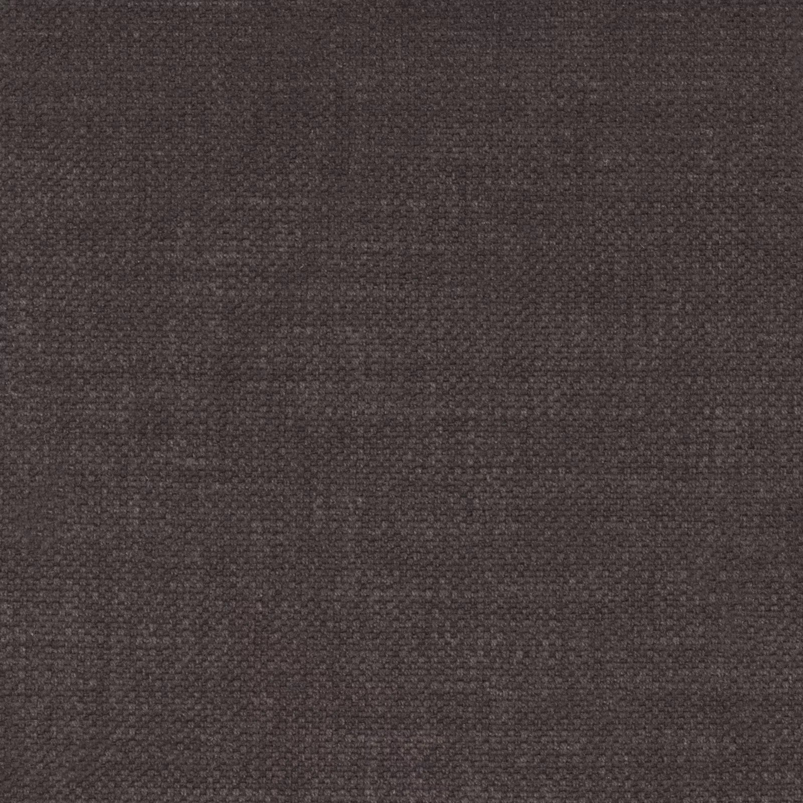 Designs of the Time Madison gordijnstof in kleur YP12149