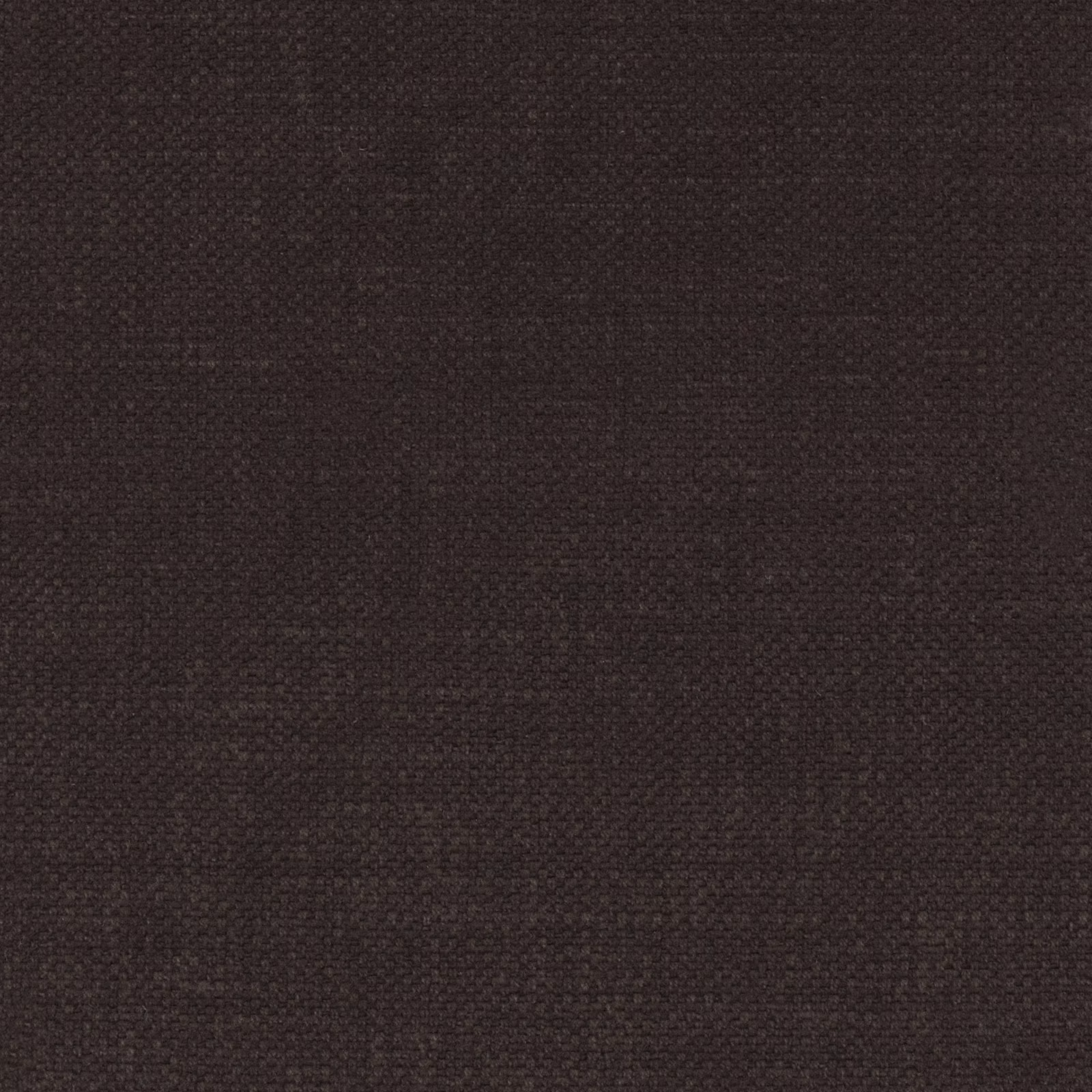 Designs of the Time Madison gordijnstof in kleur YP12150