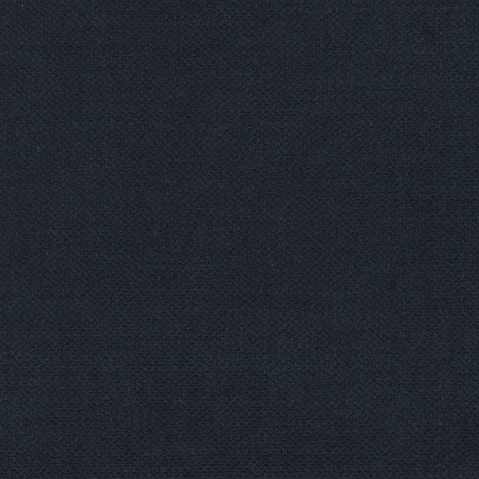 Designs of the Time Madison gordijnstof in kleur YP12151