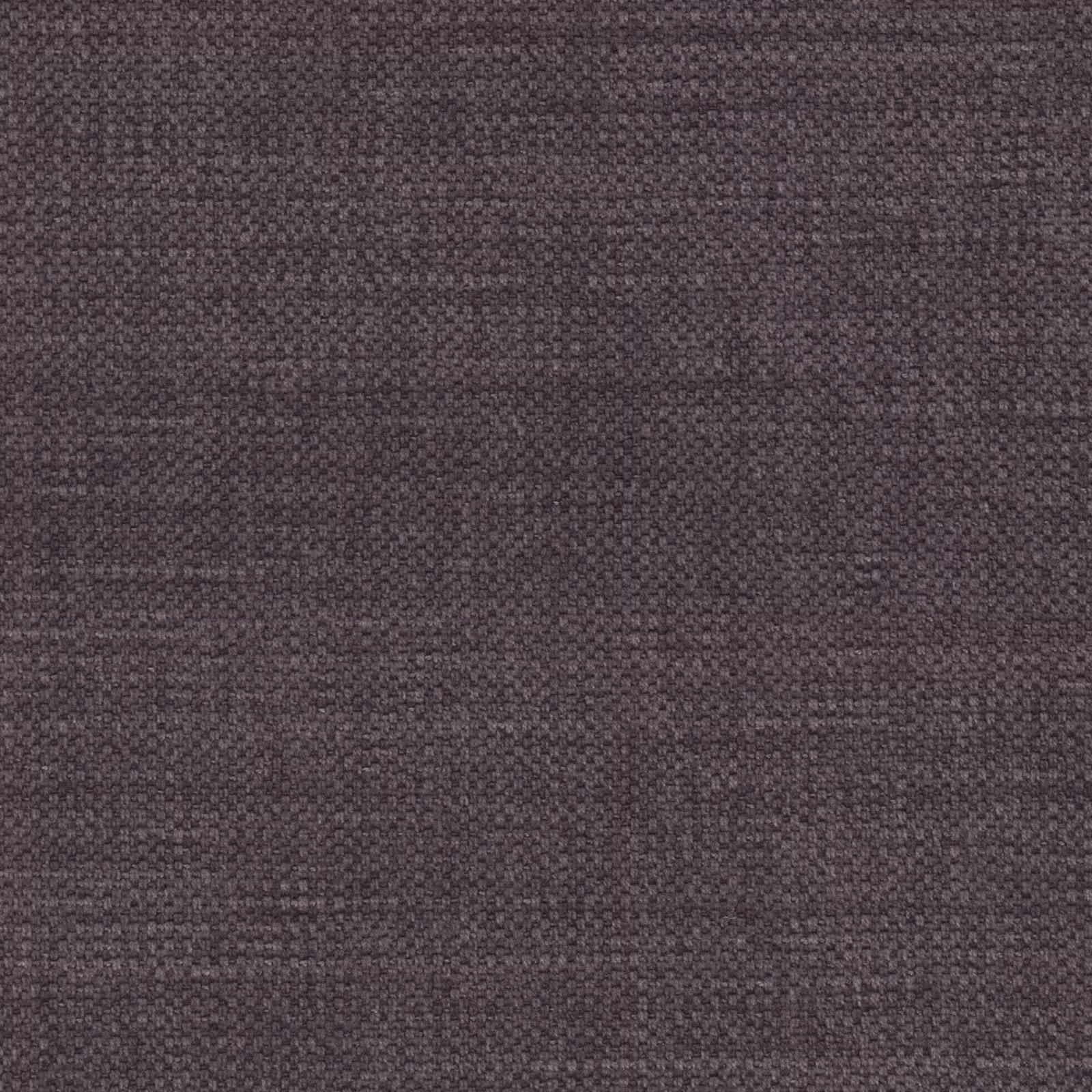 Designs of the Time Madison gordijnstof in kleur YP12152