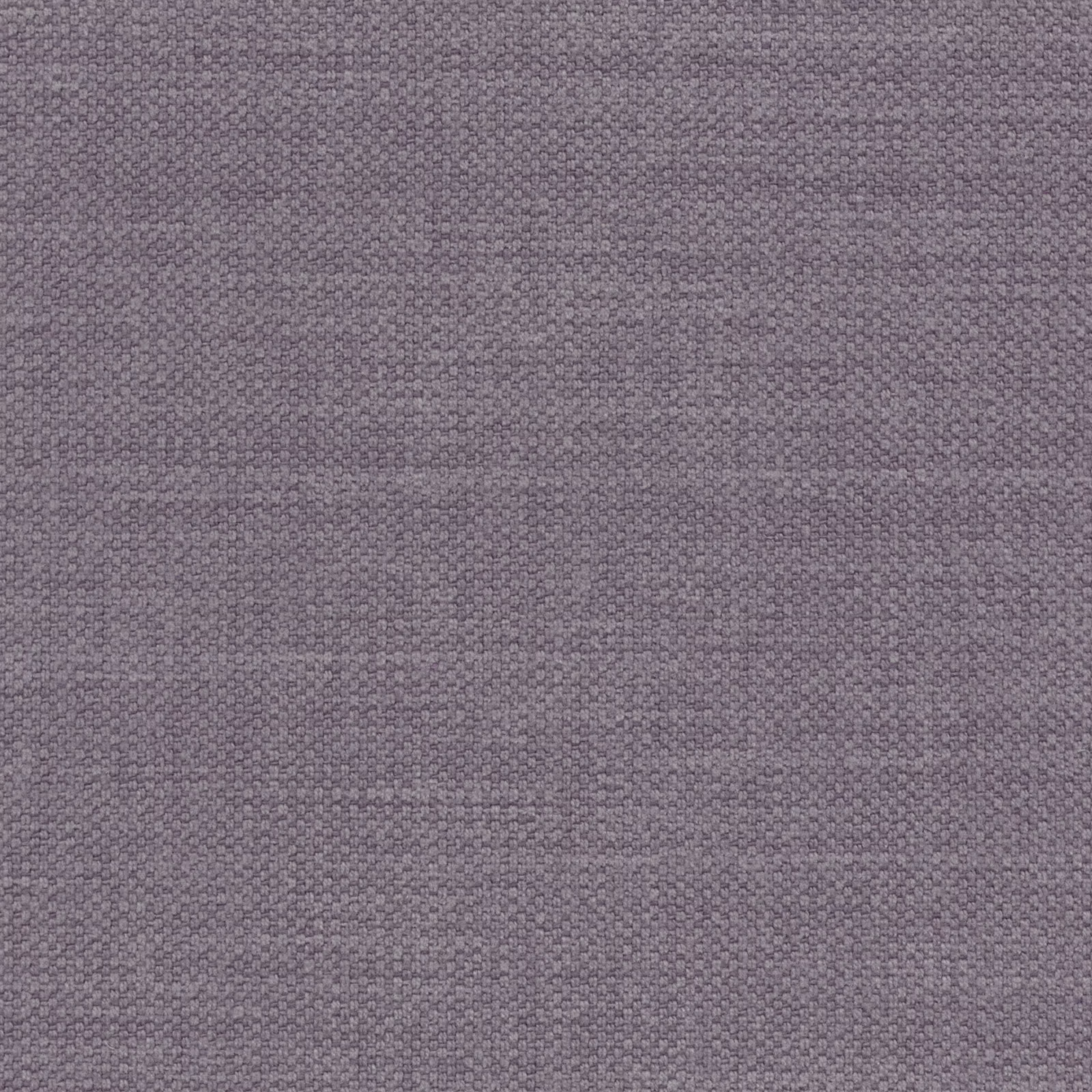 Designs of the Time Madison gordijnstof in kleur YP12153