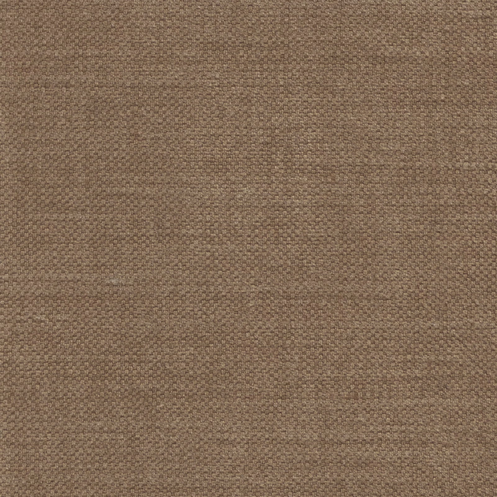 Designs of the Time Madison gordijnstof in kleur YP12154