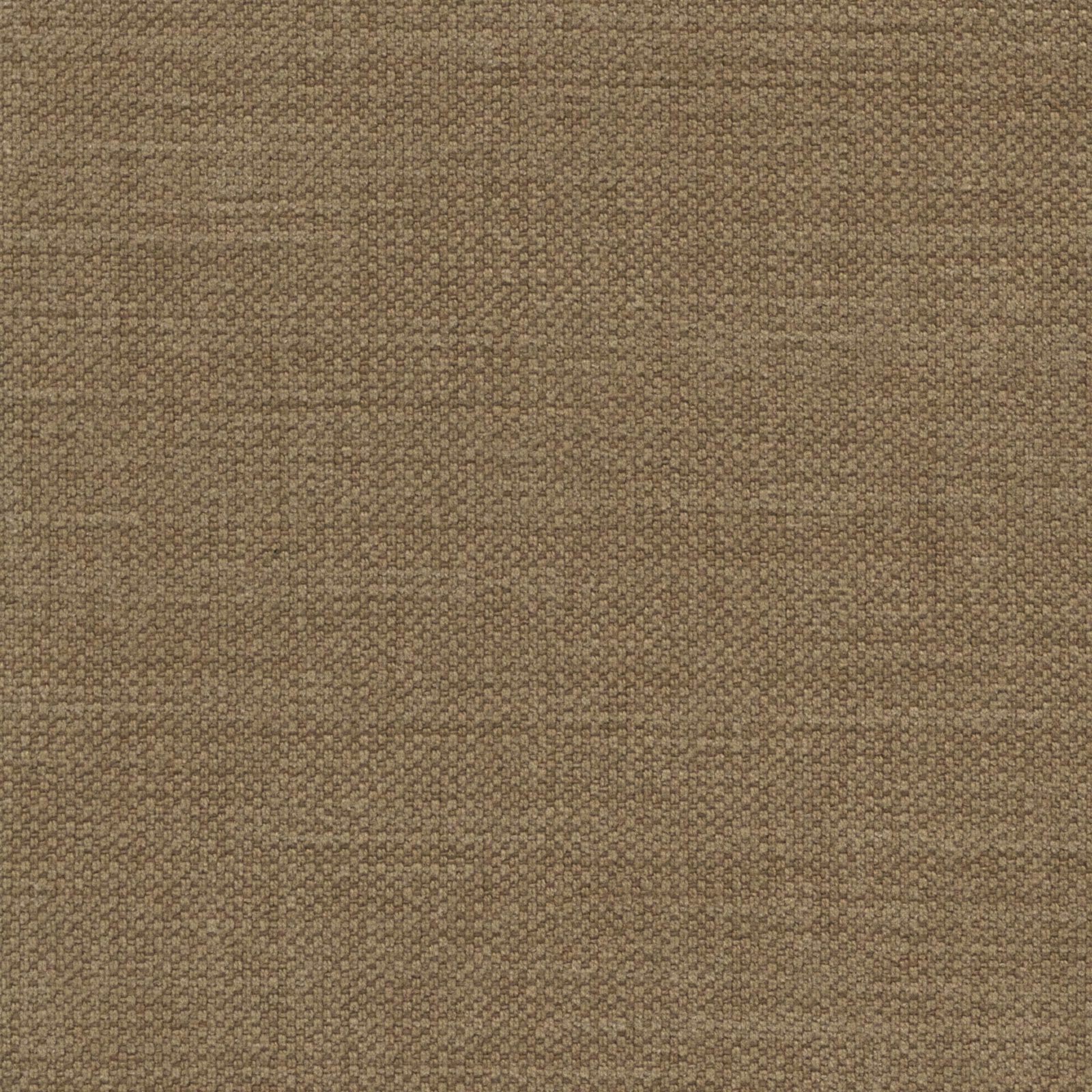 Designs of the Time Madison gordijnstof in kleur YP12155