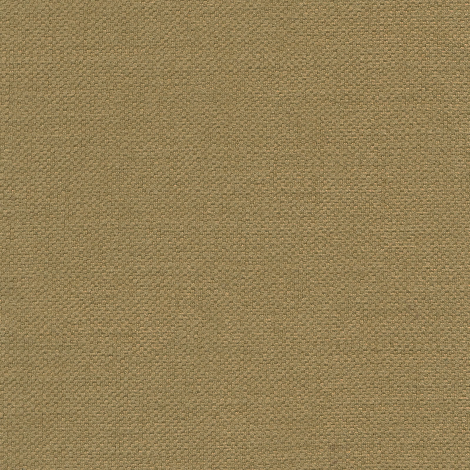 Designs of the Time Madison gordijnstof in kleur YP12156