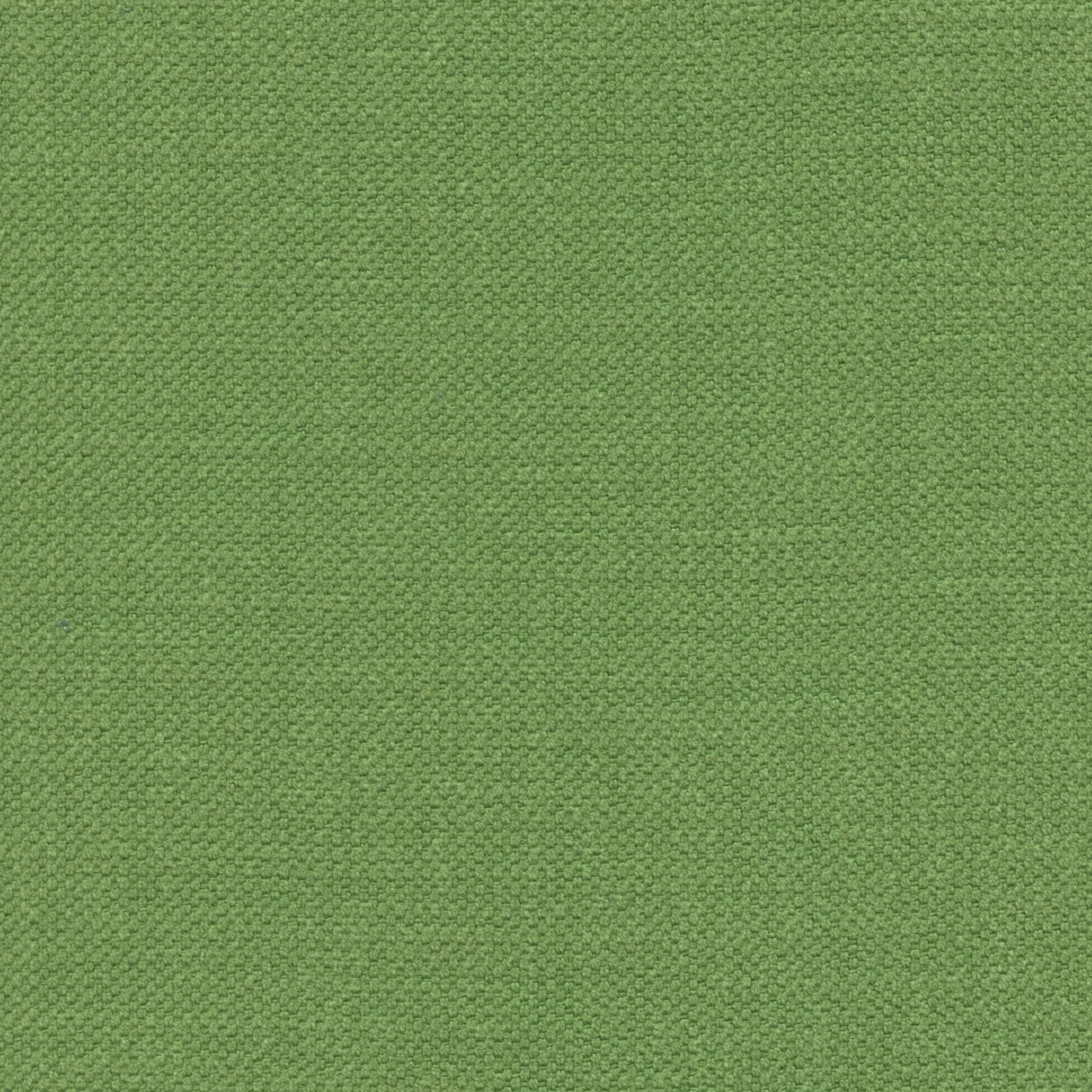 Designs of the Time Madison gordijnstof in kleur YP12157