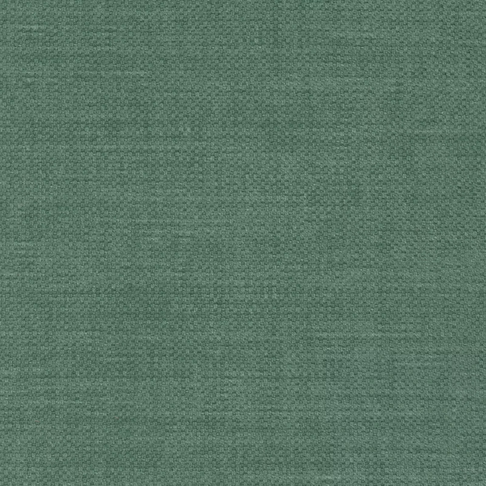 Designs of the Time Madison gordijnstof in kleur YP12158