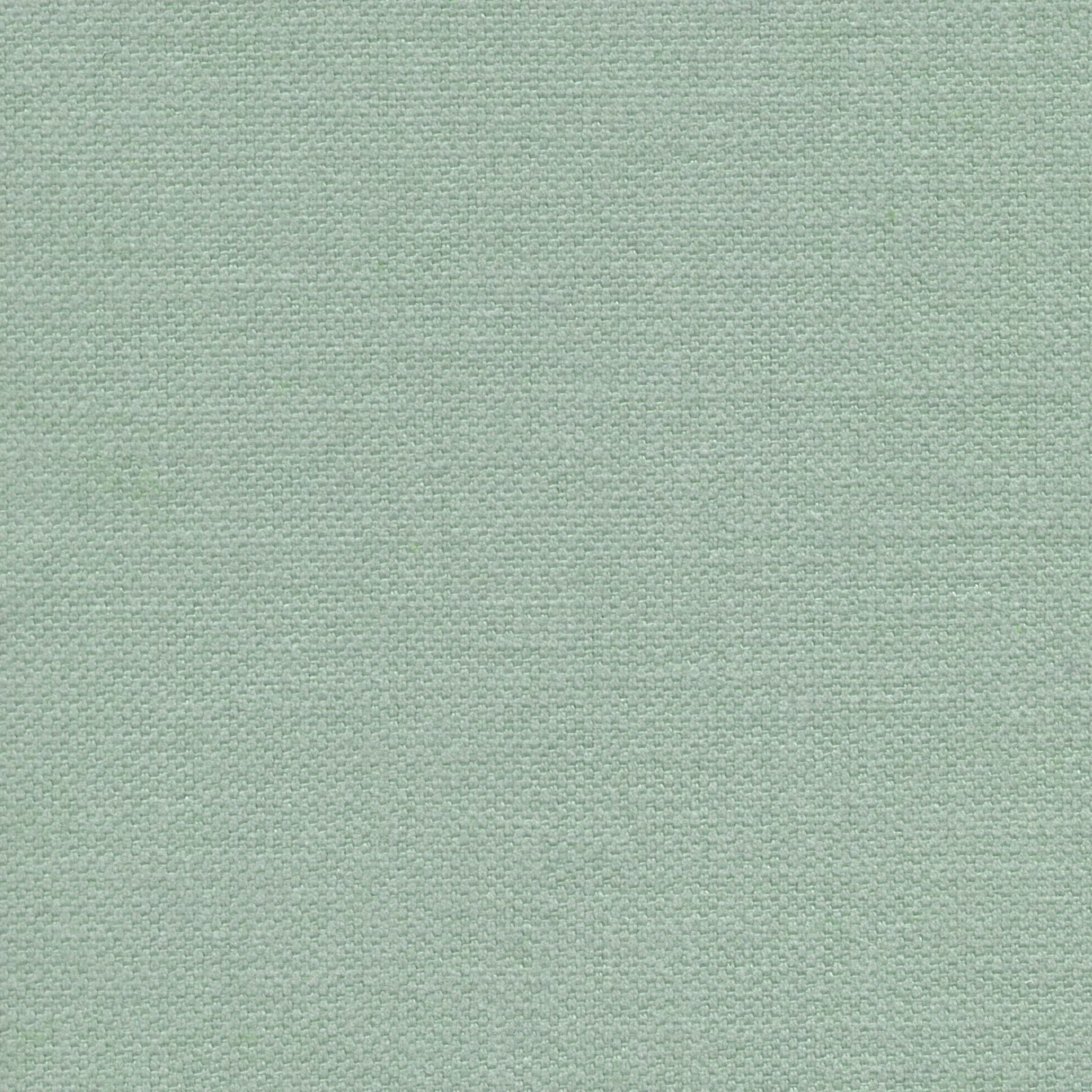 Designs of the Time Madison gordijnstof in kleur YP12159