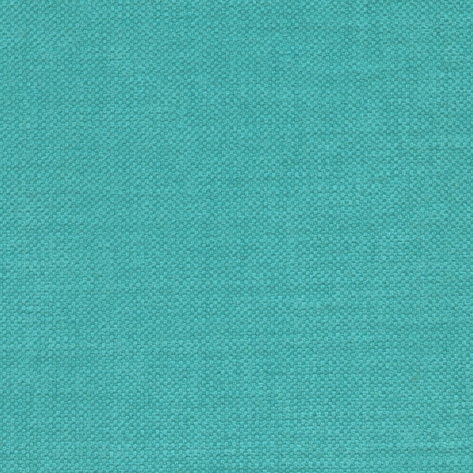 Designs of the Time Madison gordijnstof in kleur YP12160
