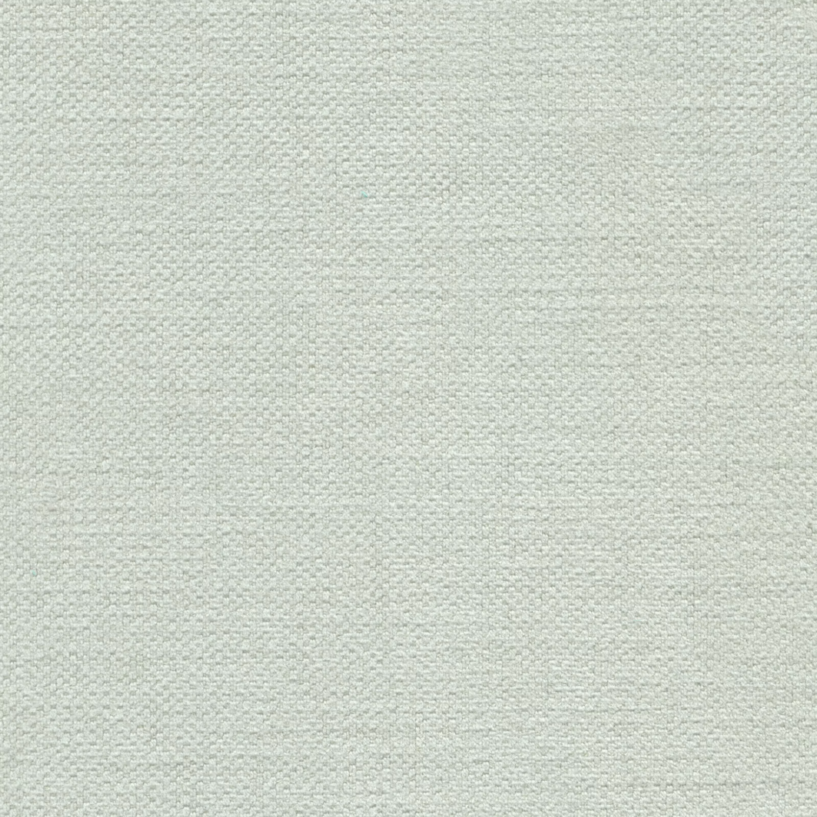 Designs of the Time Madison gordijnstof in kleur YP12161