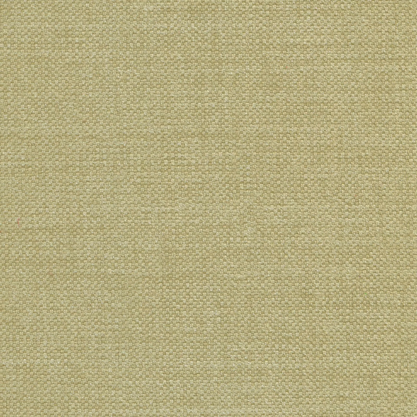 Designs of the Time Madison gordijnstof in kleur YP12162