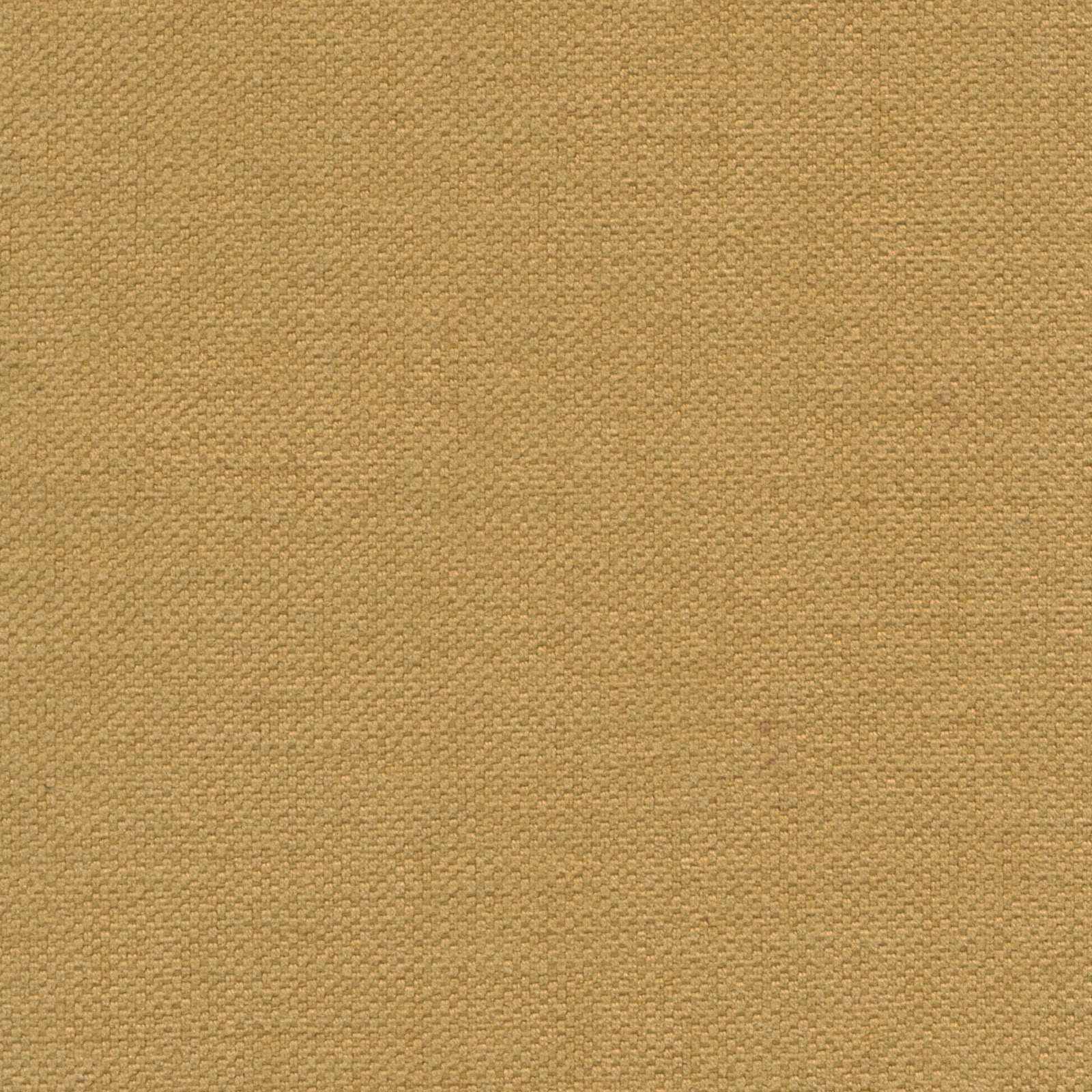 Designs of the Time Madison gordijnstof in kleur YP12163
