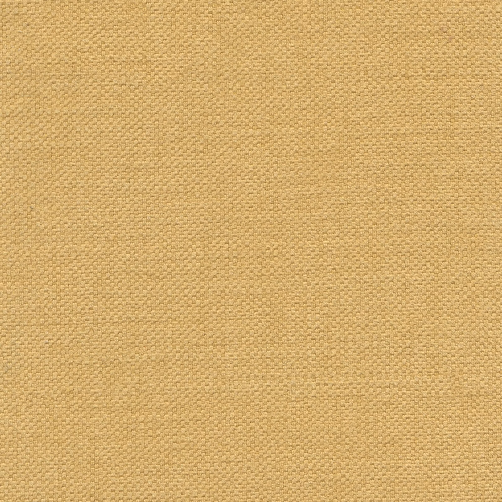 Designs of the Time Madison gordijnstof in kleur YP12164
