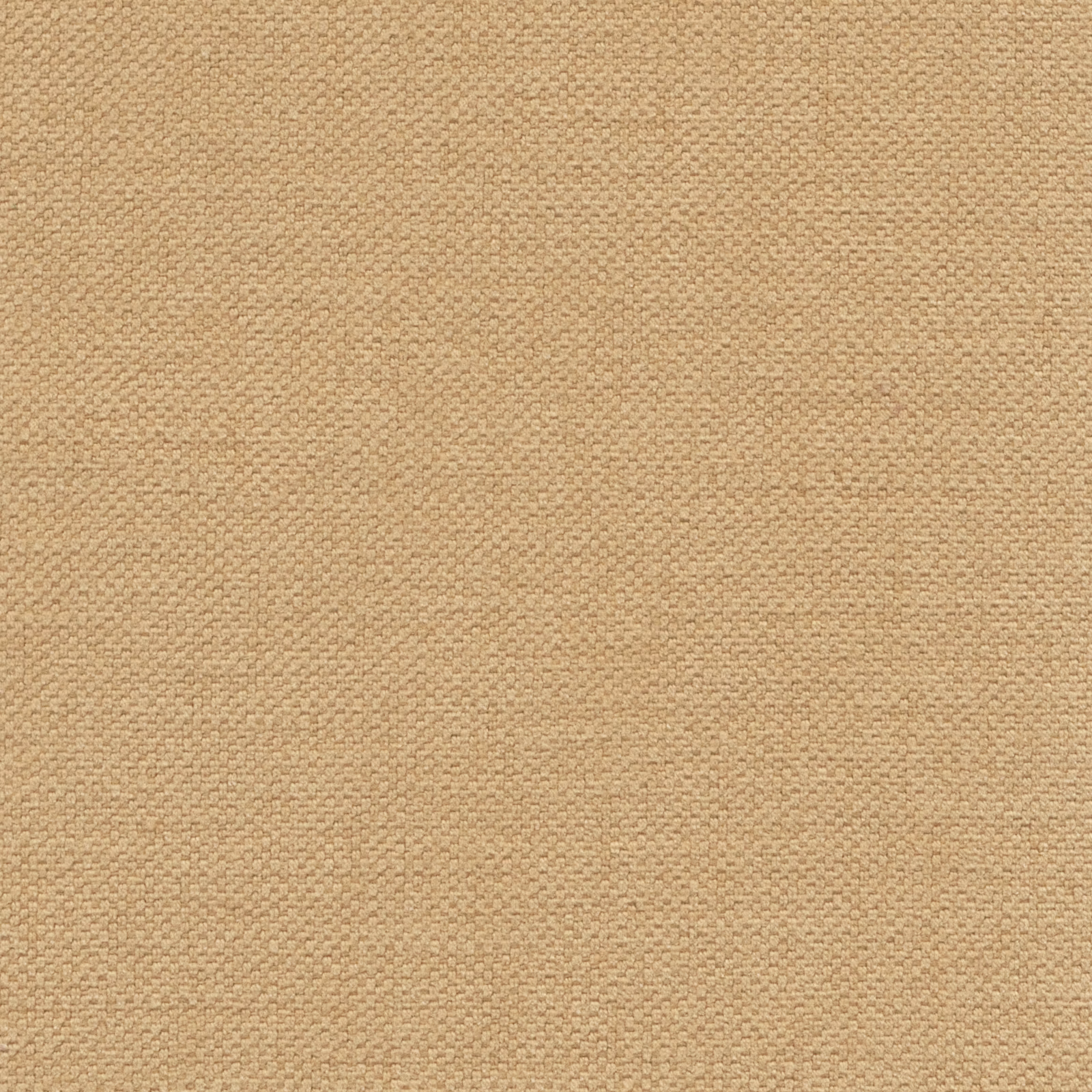 Designs of the Time Madison gordijnstof in kleur YP12165