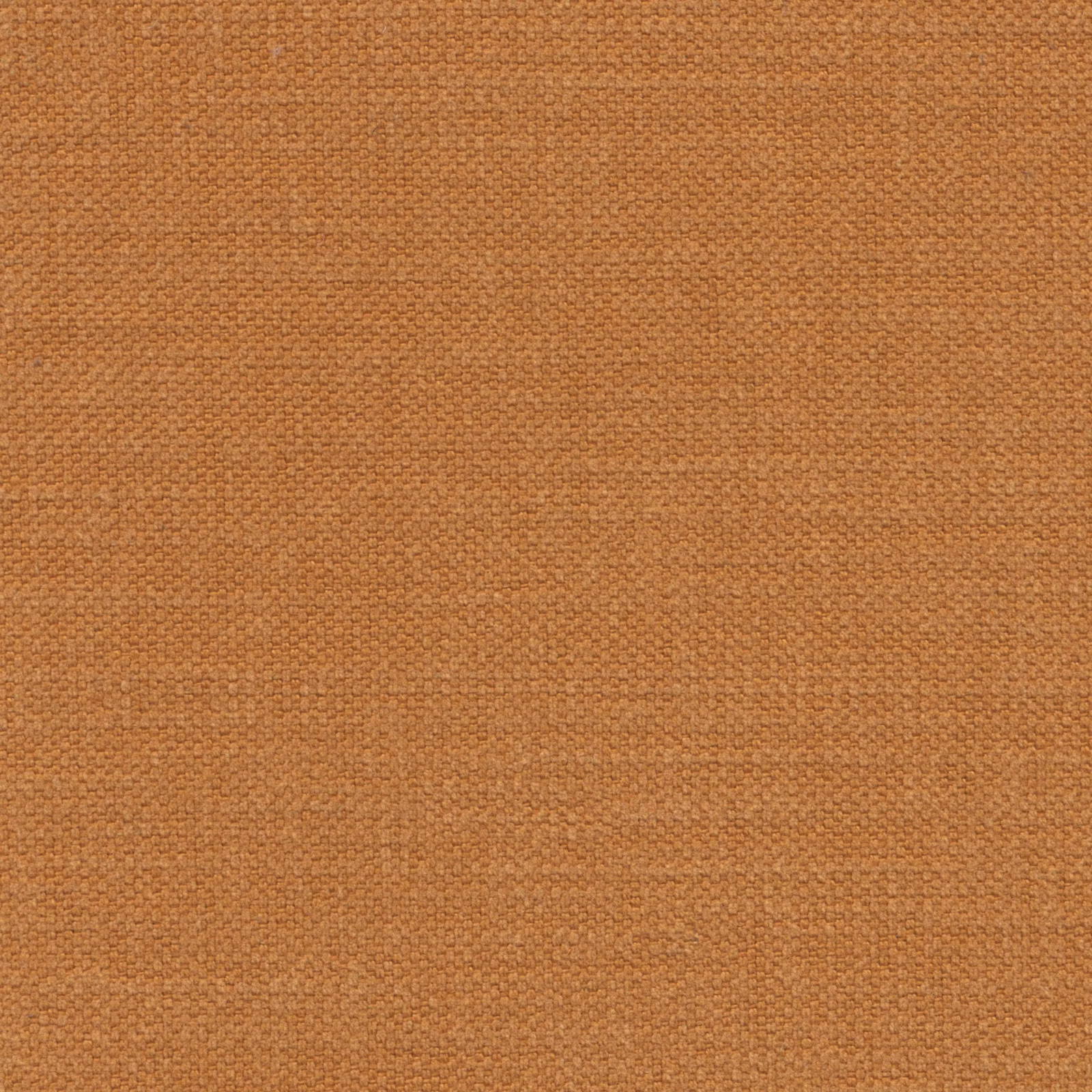 Designs of the Time Madison gordijnstof in kleur YP12166
