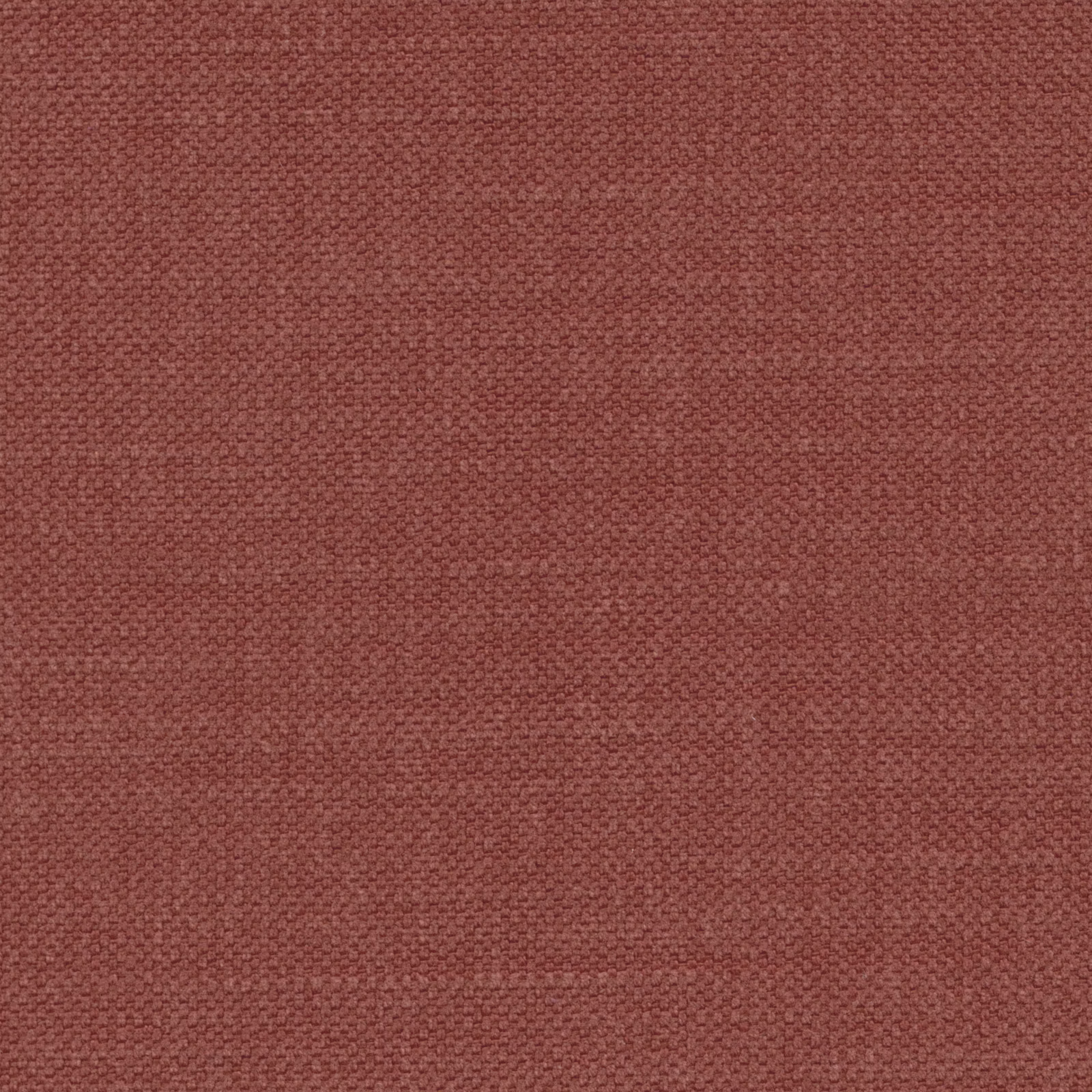 Designs of the Time Madison gordijnstof in kleur YP12167