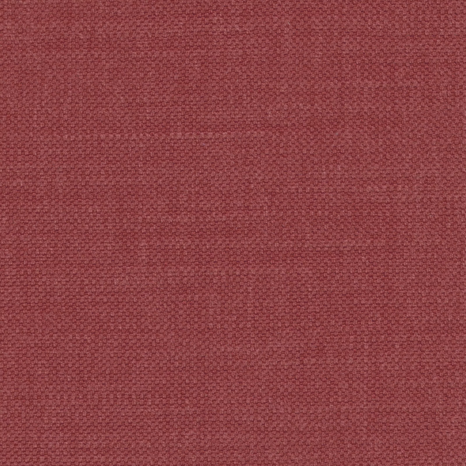 Designs of the Time Madison gordijnstof in kleur YP12168