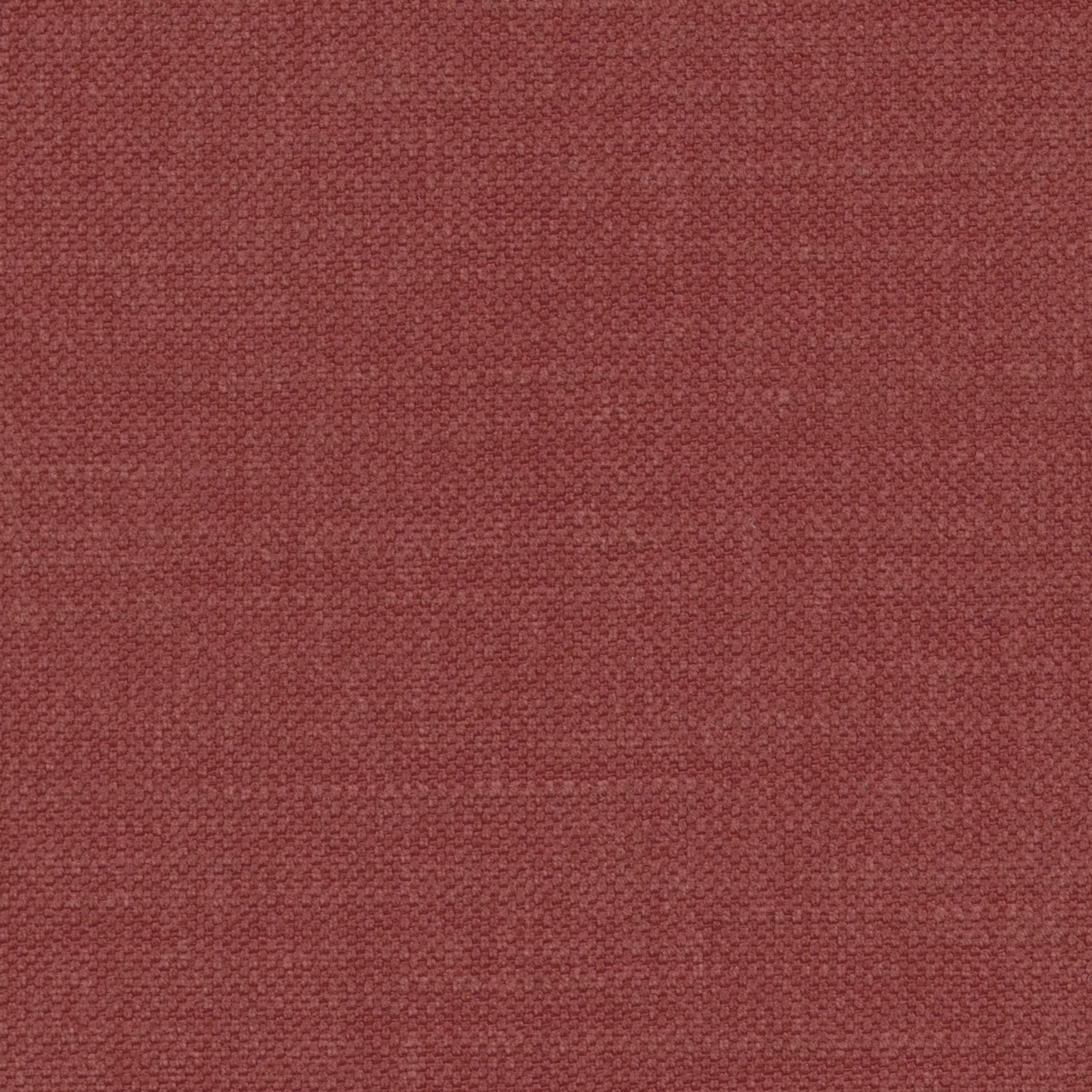 Designs of the Time Madison gordijnstof in kleur YP12169