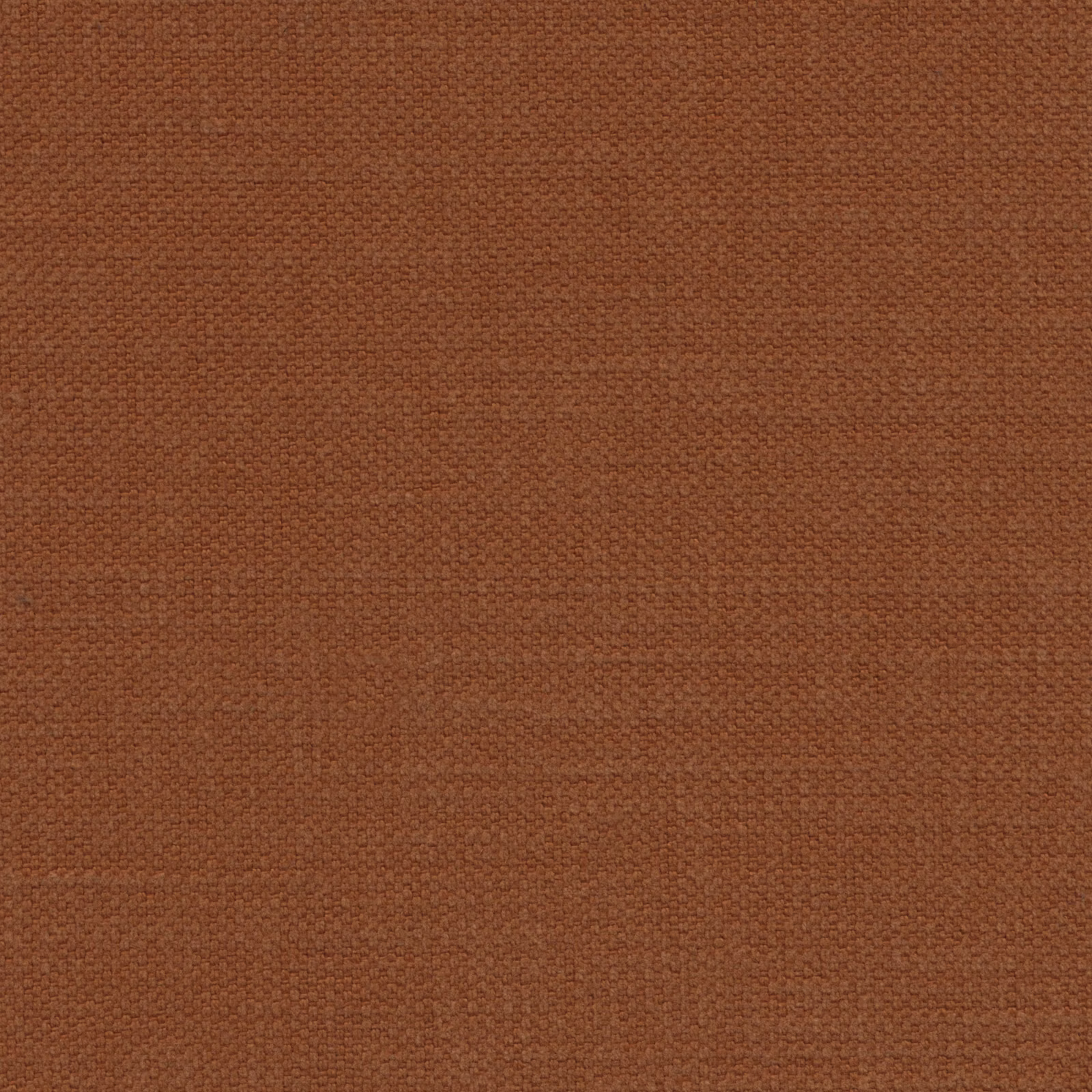 Designs of the Time Madison gordijnstof in kleur YP12170