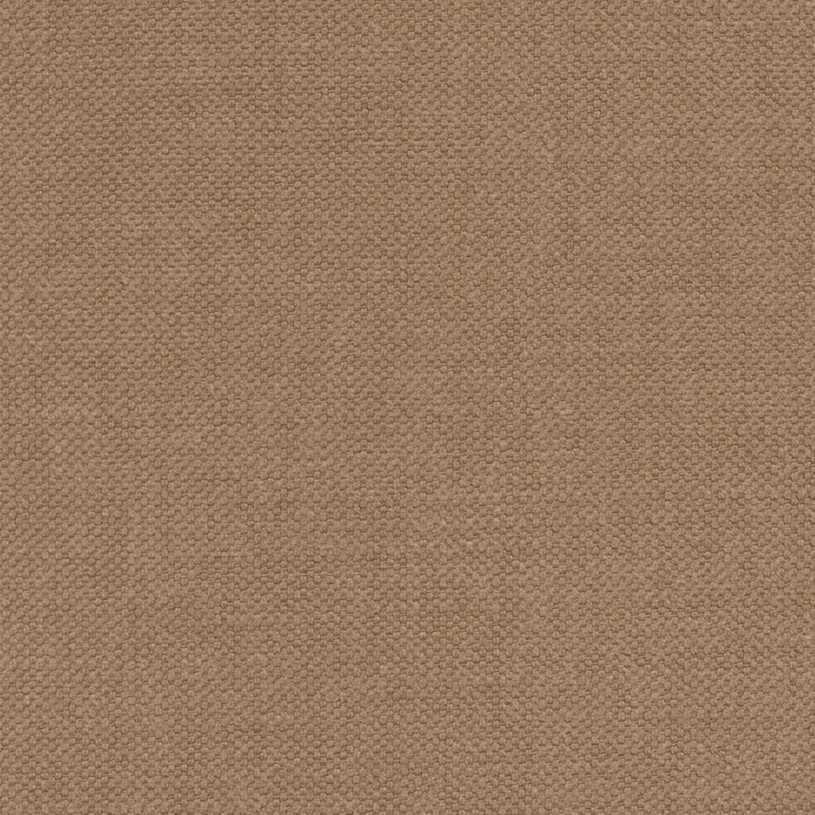 Designs of the Time Madison gordijnstof in kleur YP12171