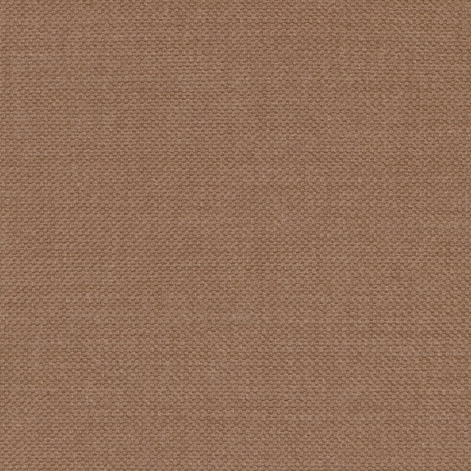 Designs of the Time Madison gordijnstof in kleur YP12172