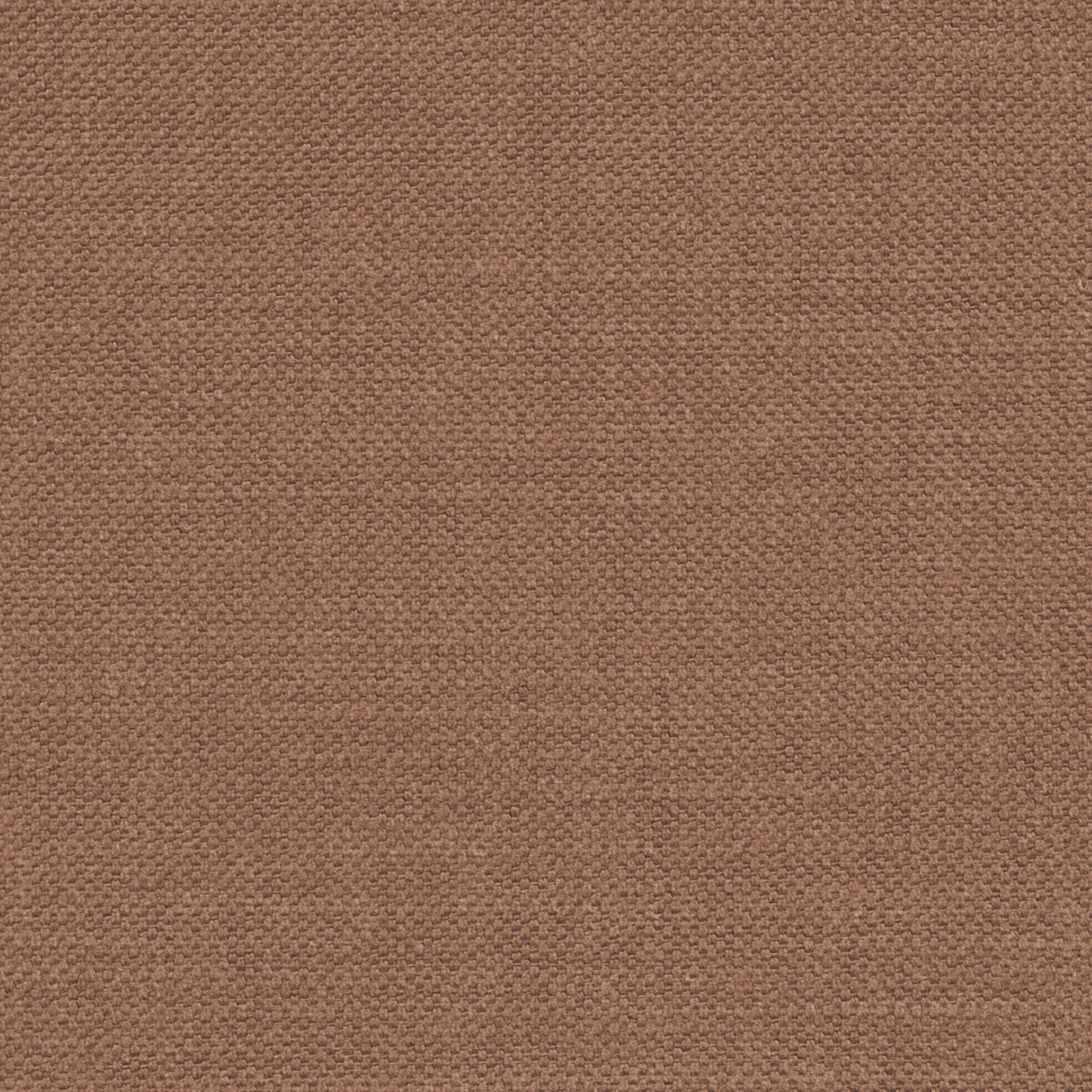 Designs of the Time Madison gordijnstof in kleur YP12173
