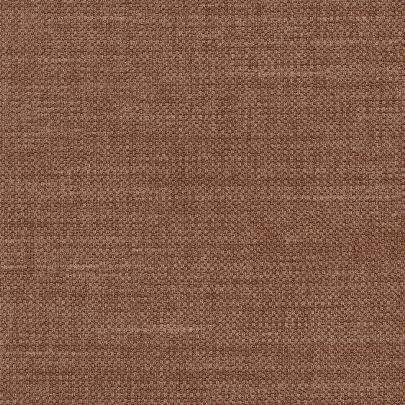 Designs of the Time Madison gordijnstof in kleur YP12174