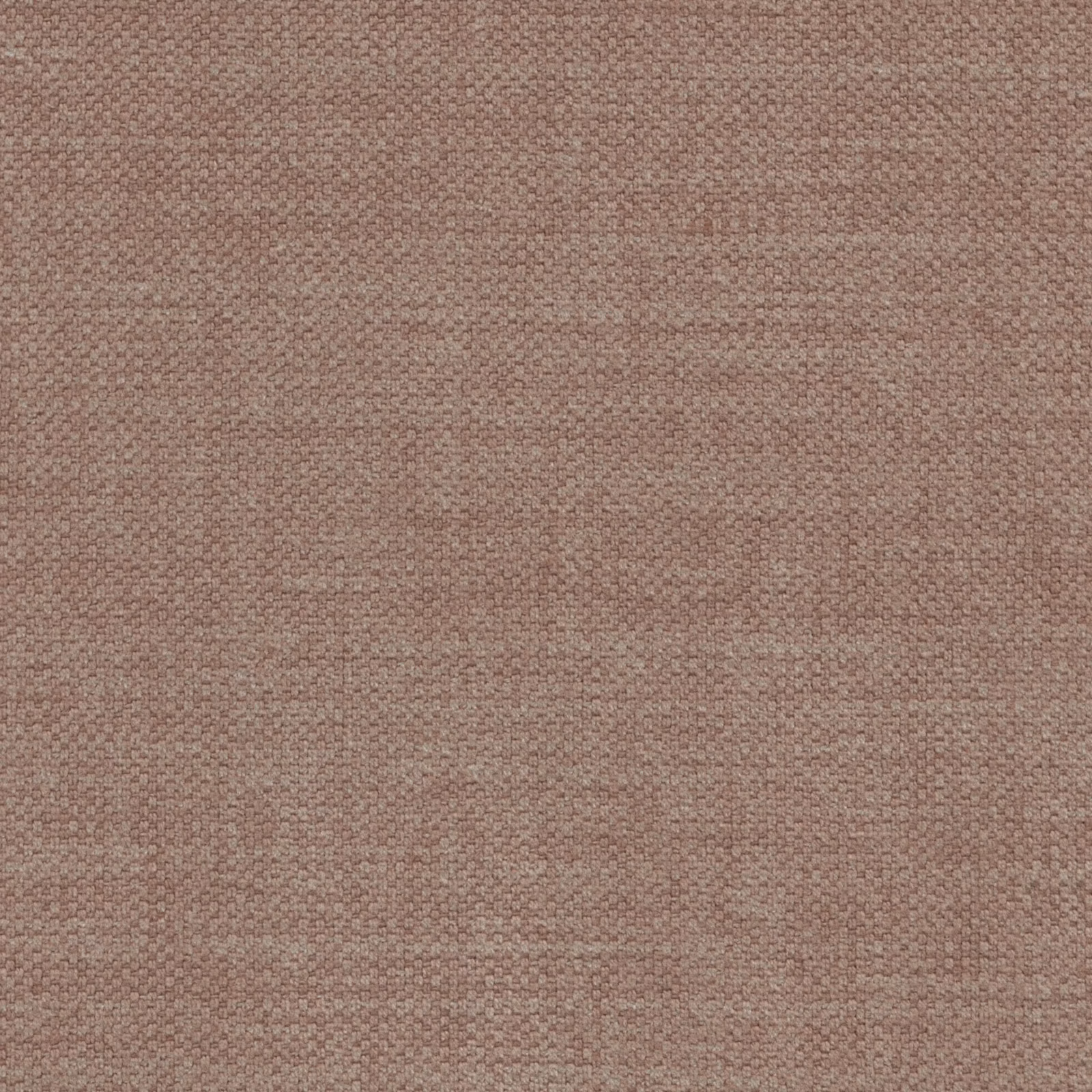 Designs of the Time Madison gordijnstof in kleur YP12175