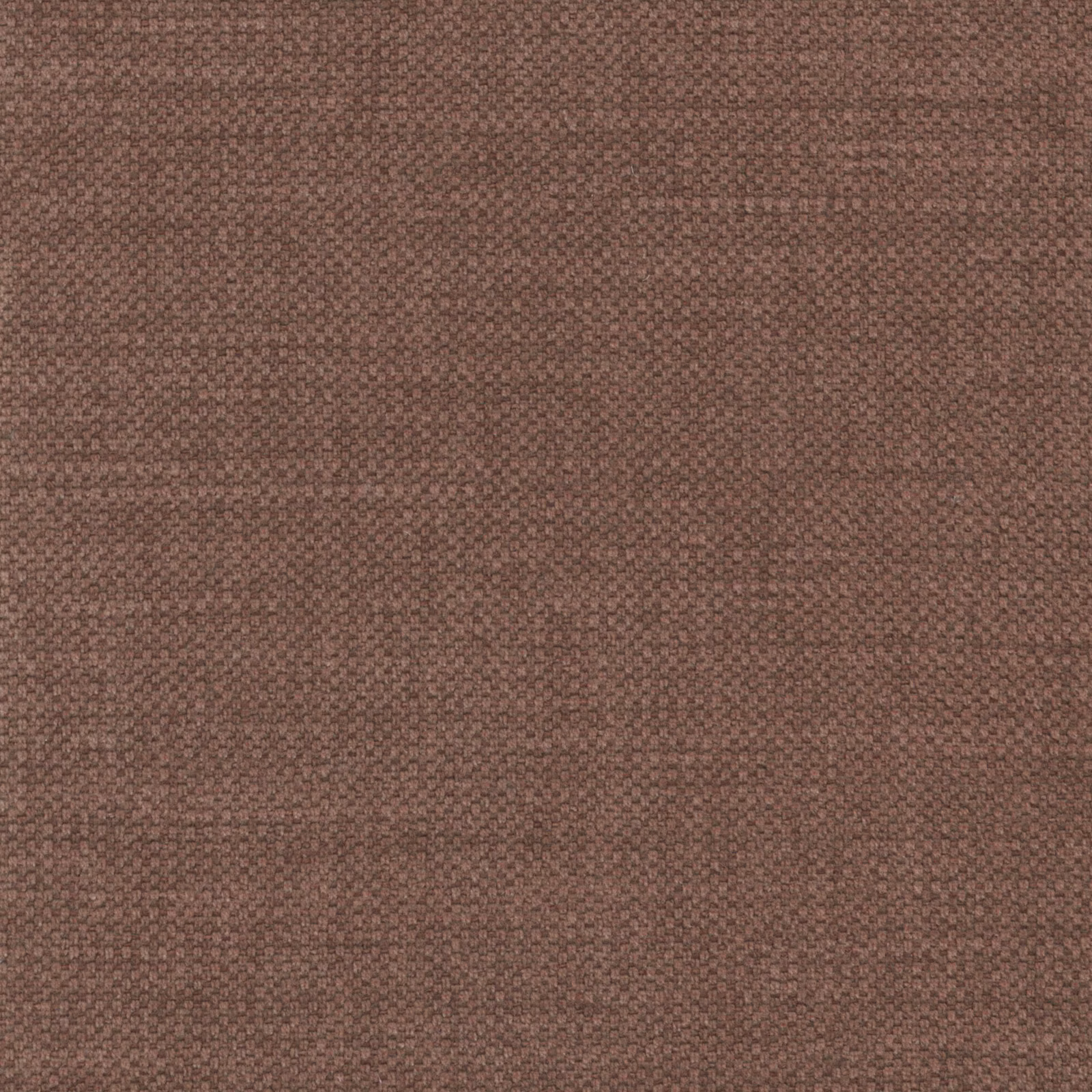 Designs of the Time Madison gordijnstof in kleur YP12176