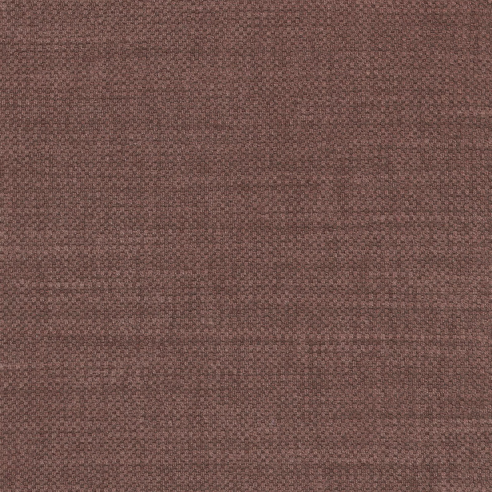 Designs of the Time Madison gordijnstof in kleur YP12177