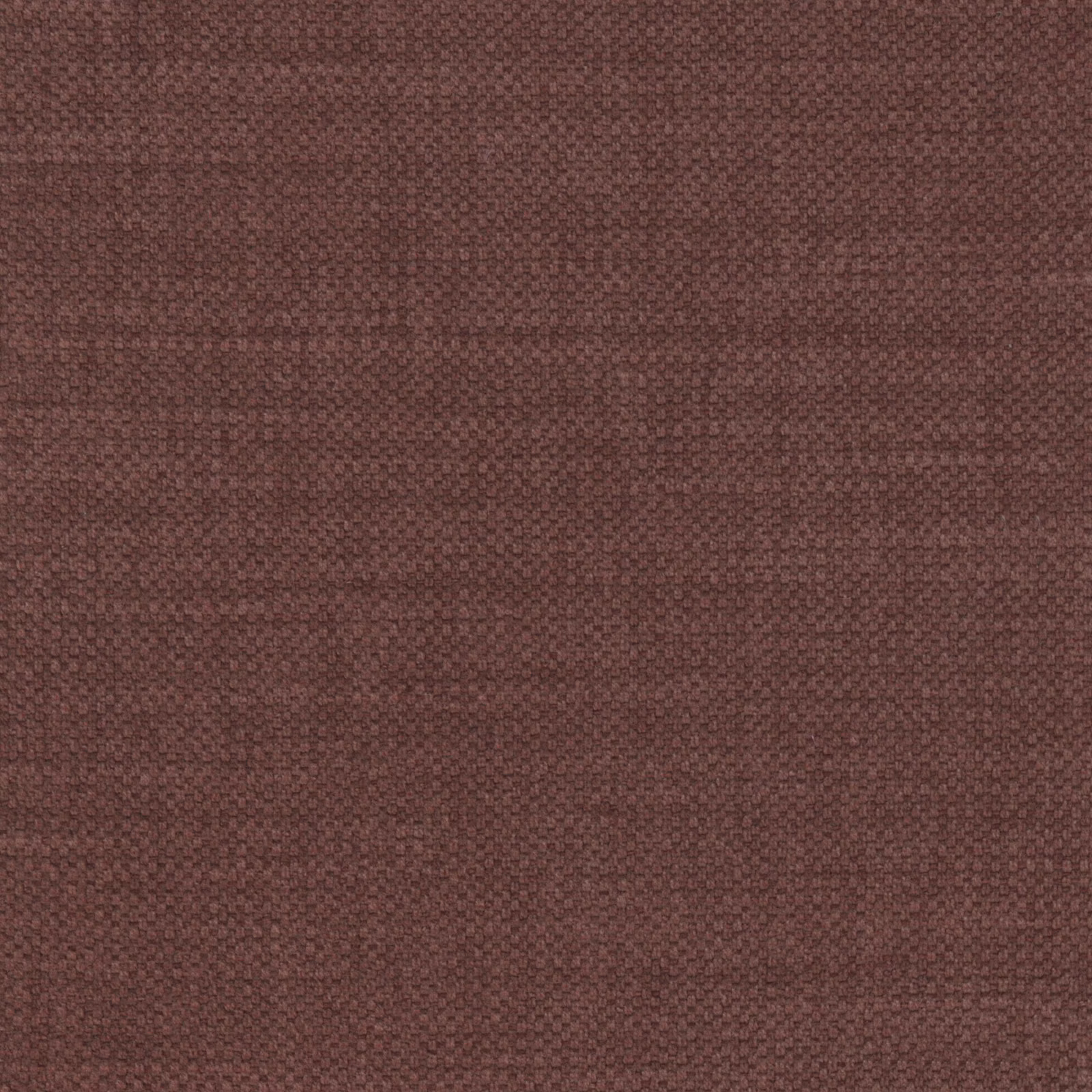 Designs of the Time Madison gordijnstof in kleur YP12178