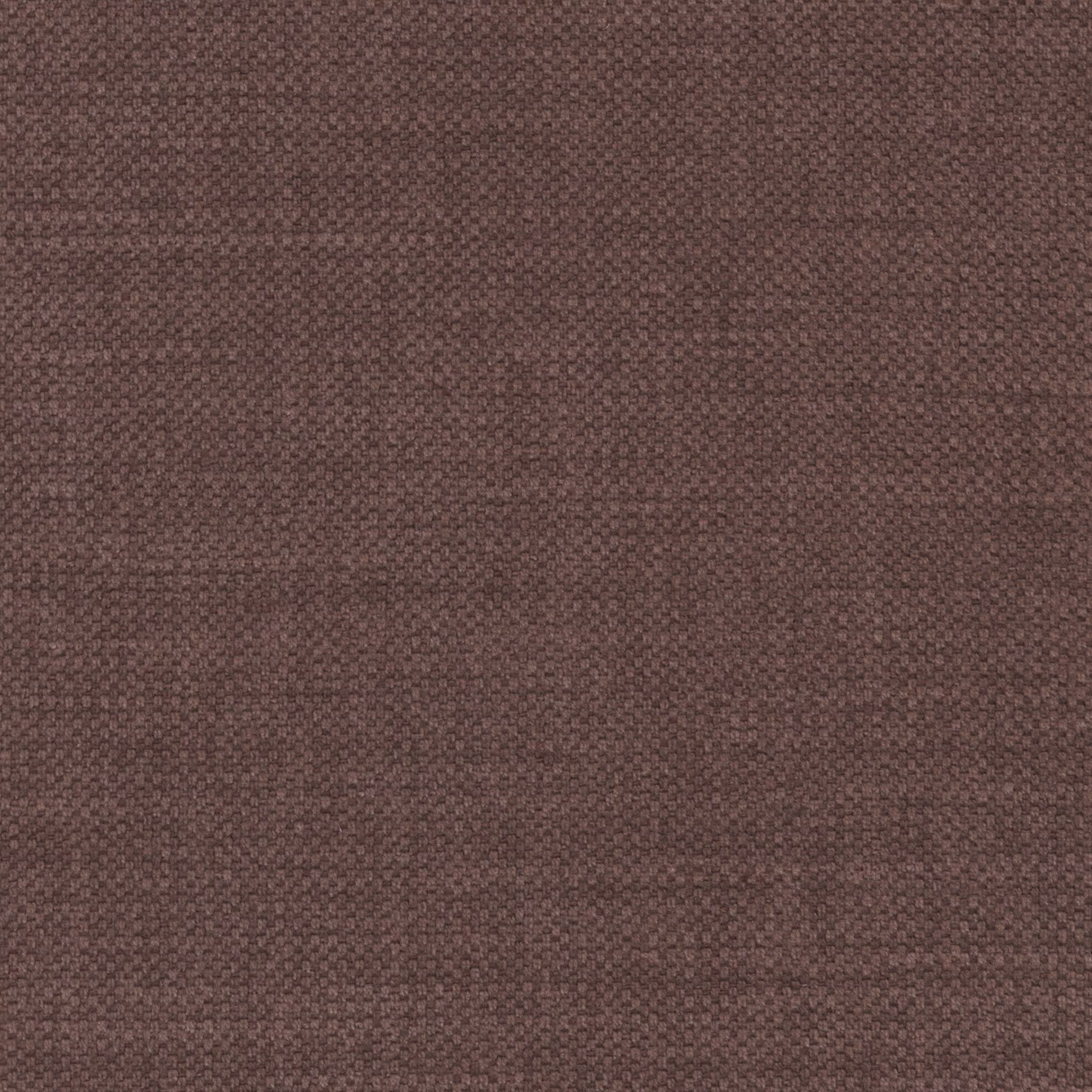 Designs of the Time Madison gordijnstof in kleur YP12179