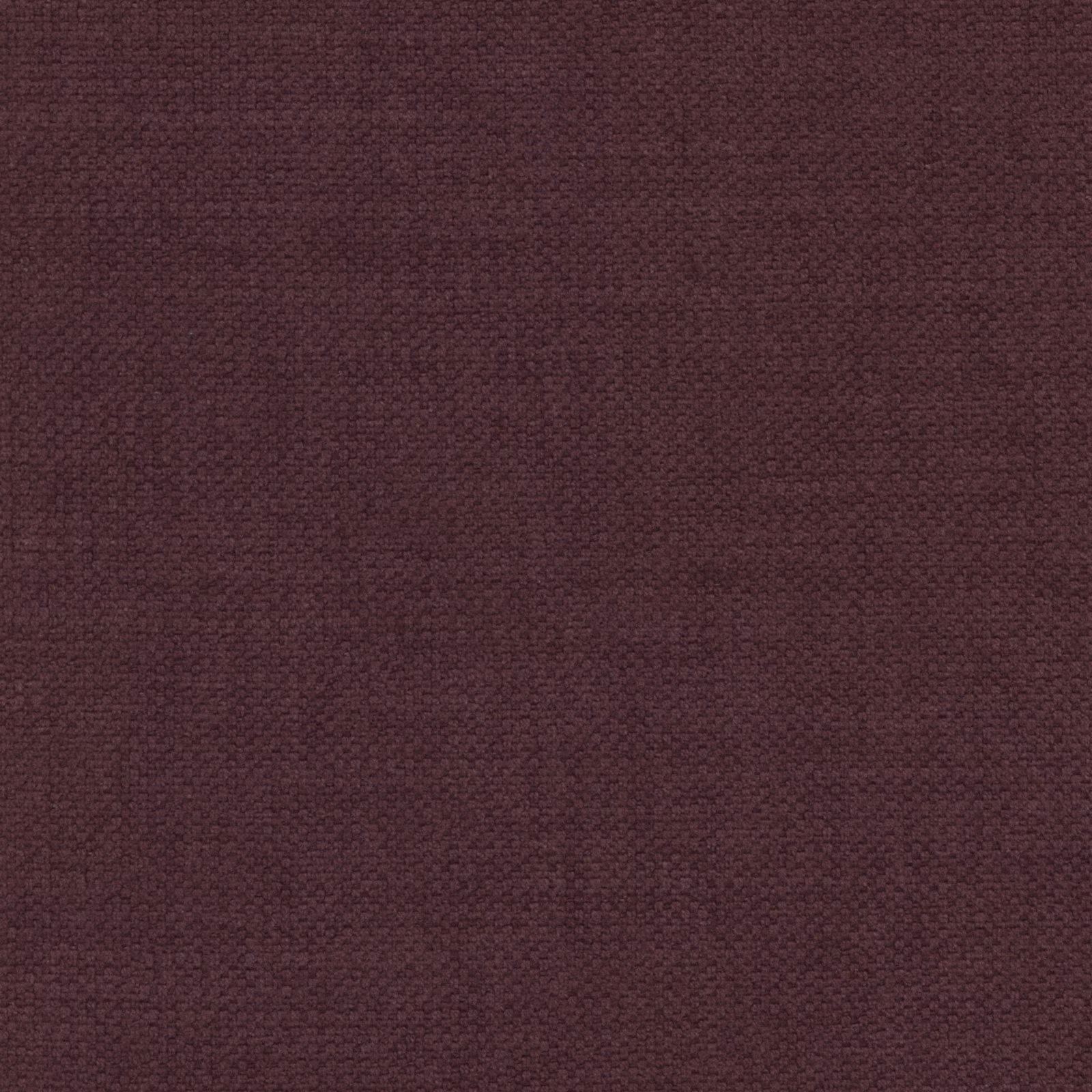 Designs of the Time Madison gordijnstof in kleur YP12180