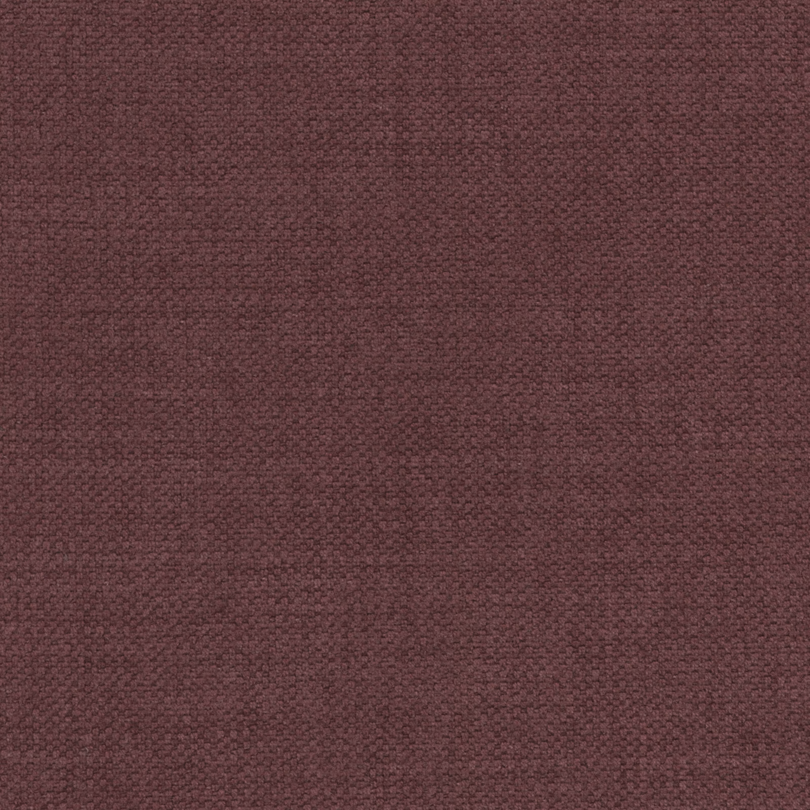 Designs of the Time Madison gordijnstof in kleur YP12181
