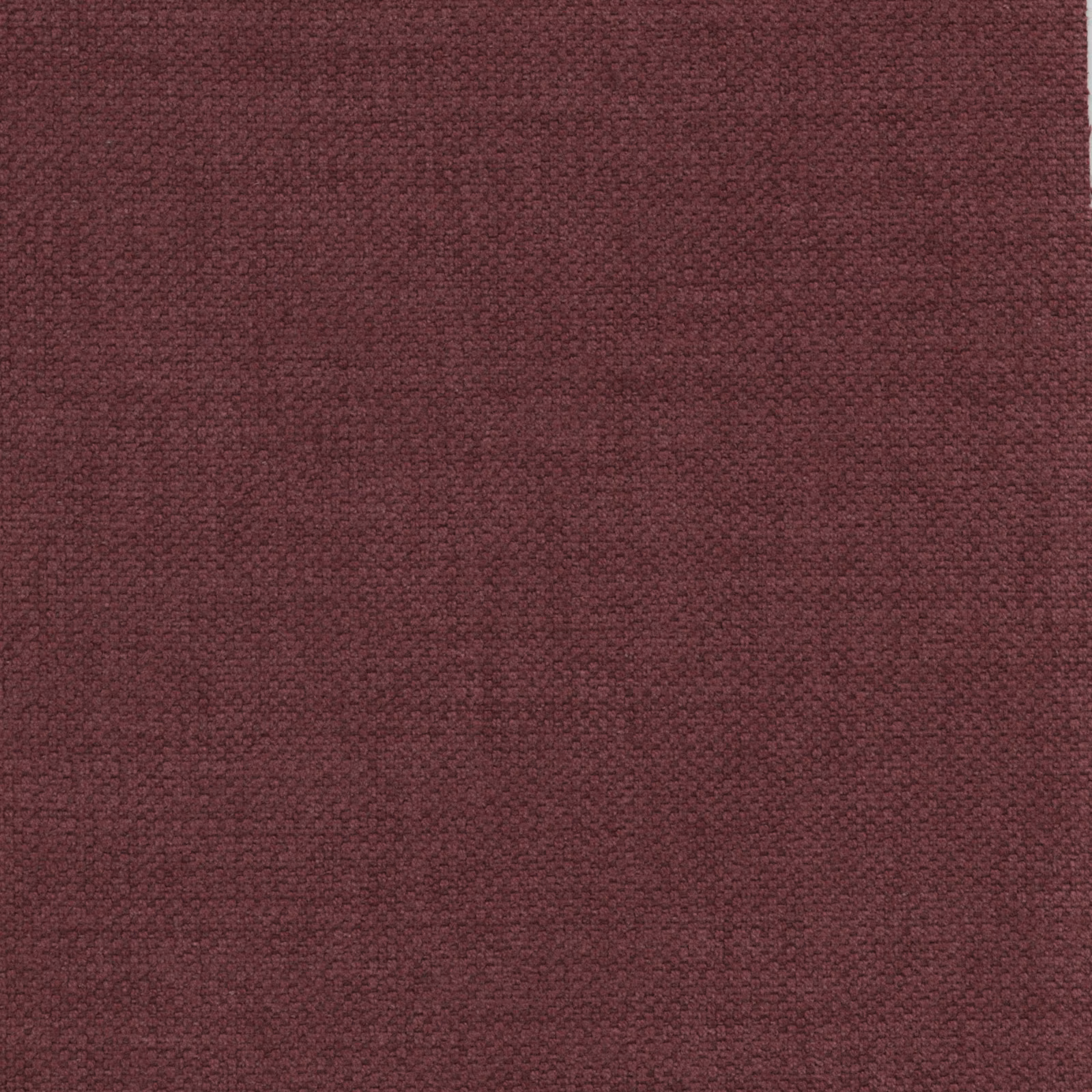 Designs of the Time Madison gordijnstof in kleur YP12182